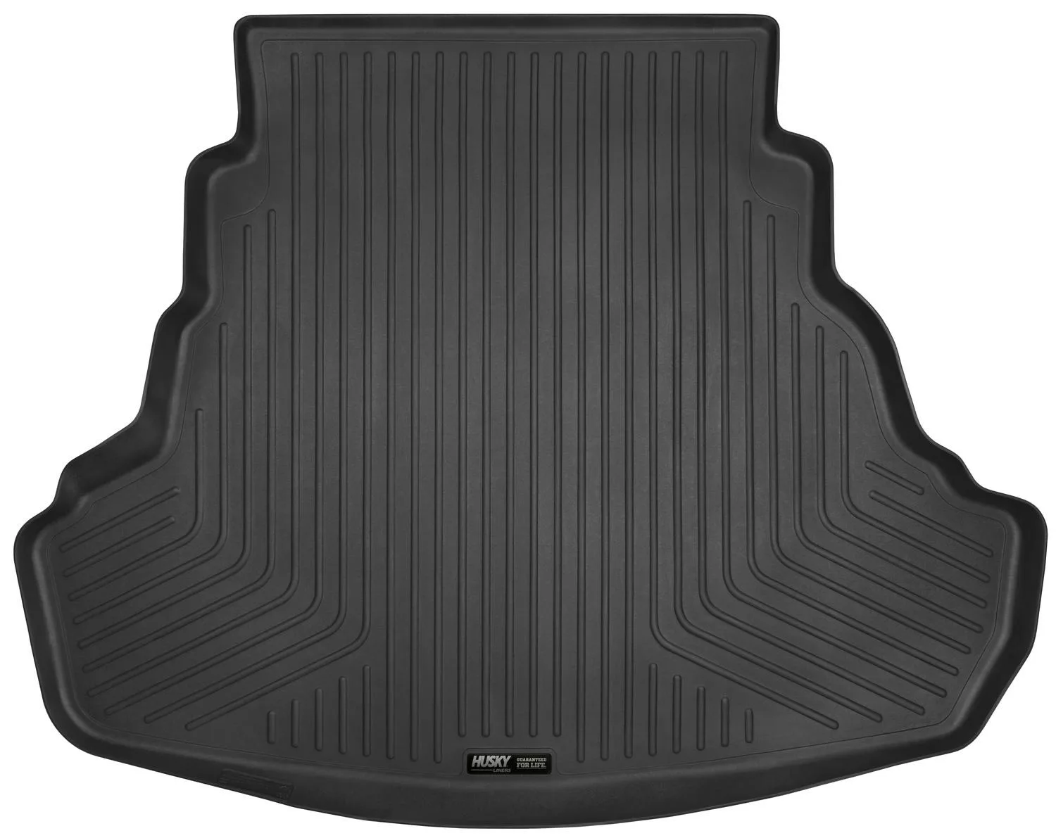 Husky Liners Trunk Liner