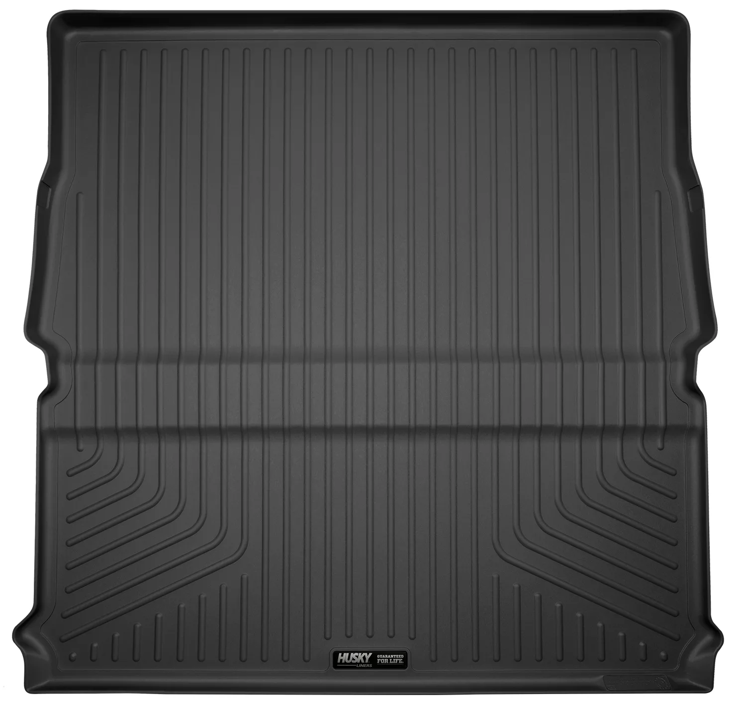 Husky Liners Cargo Liner