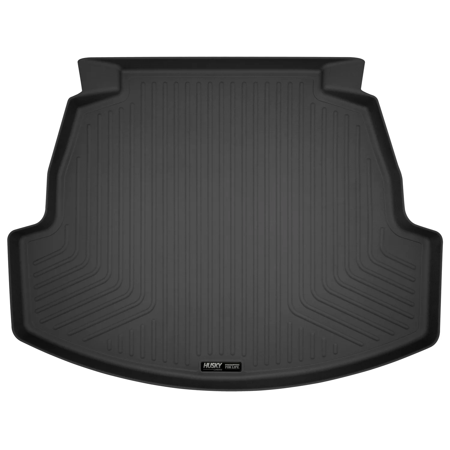 Husky Liners Trunk Liner
