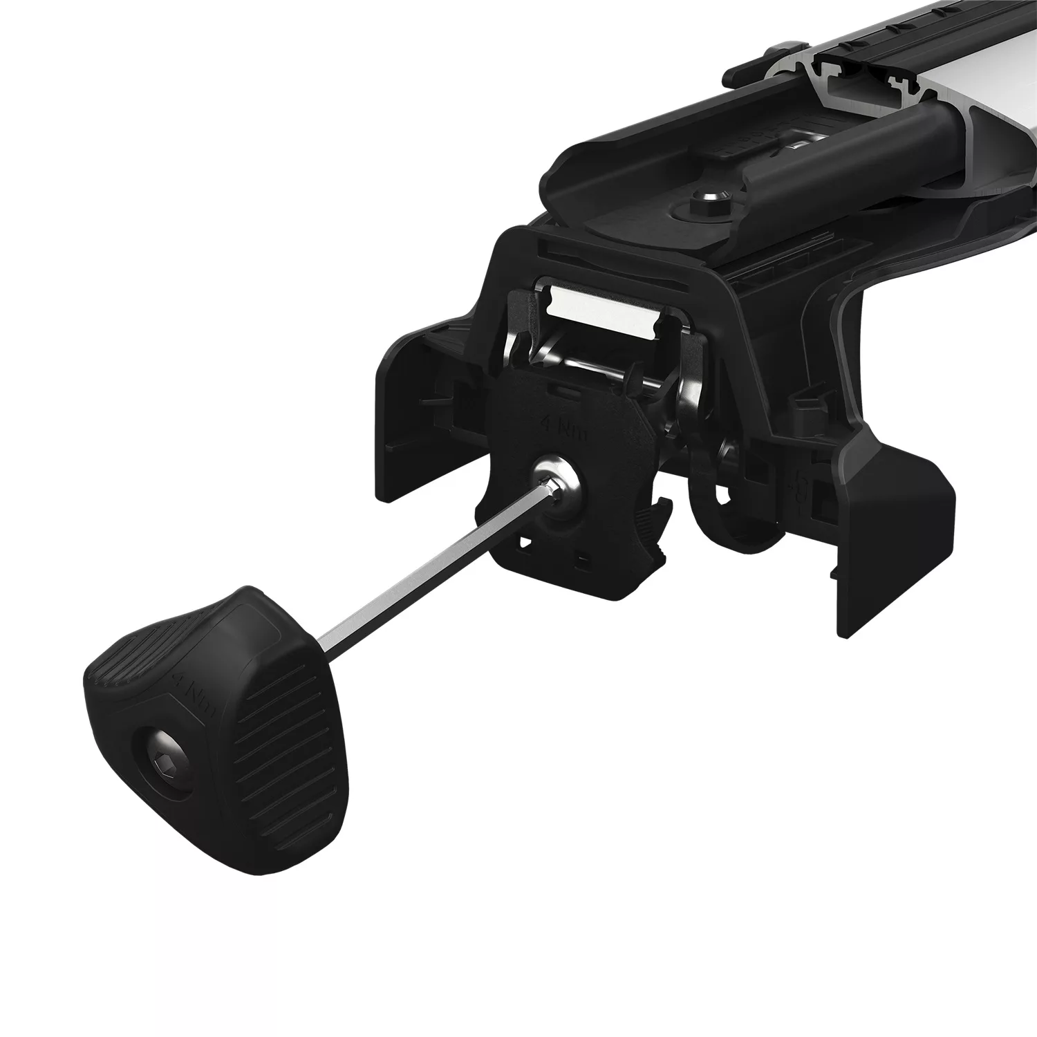 Thule Fixpoint Edge