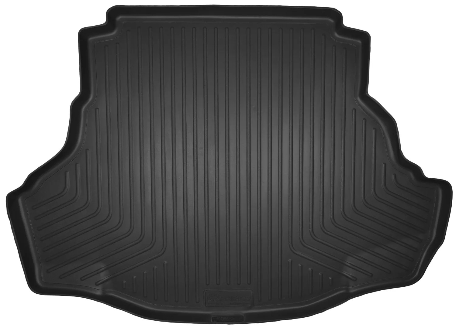 Husky Liners Trunk Liner