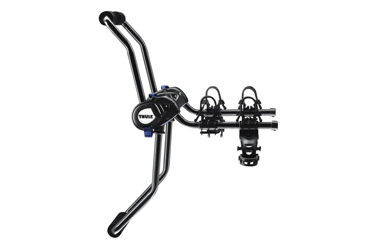 Passage™ Trunk Mount Rack