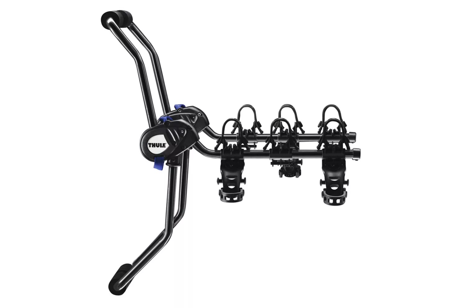 Passage™ Trunk Mount Rack