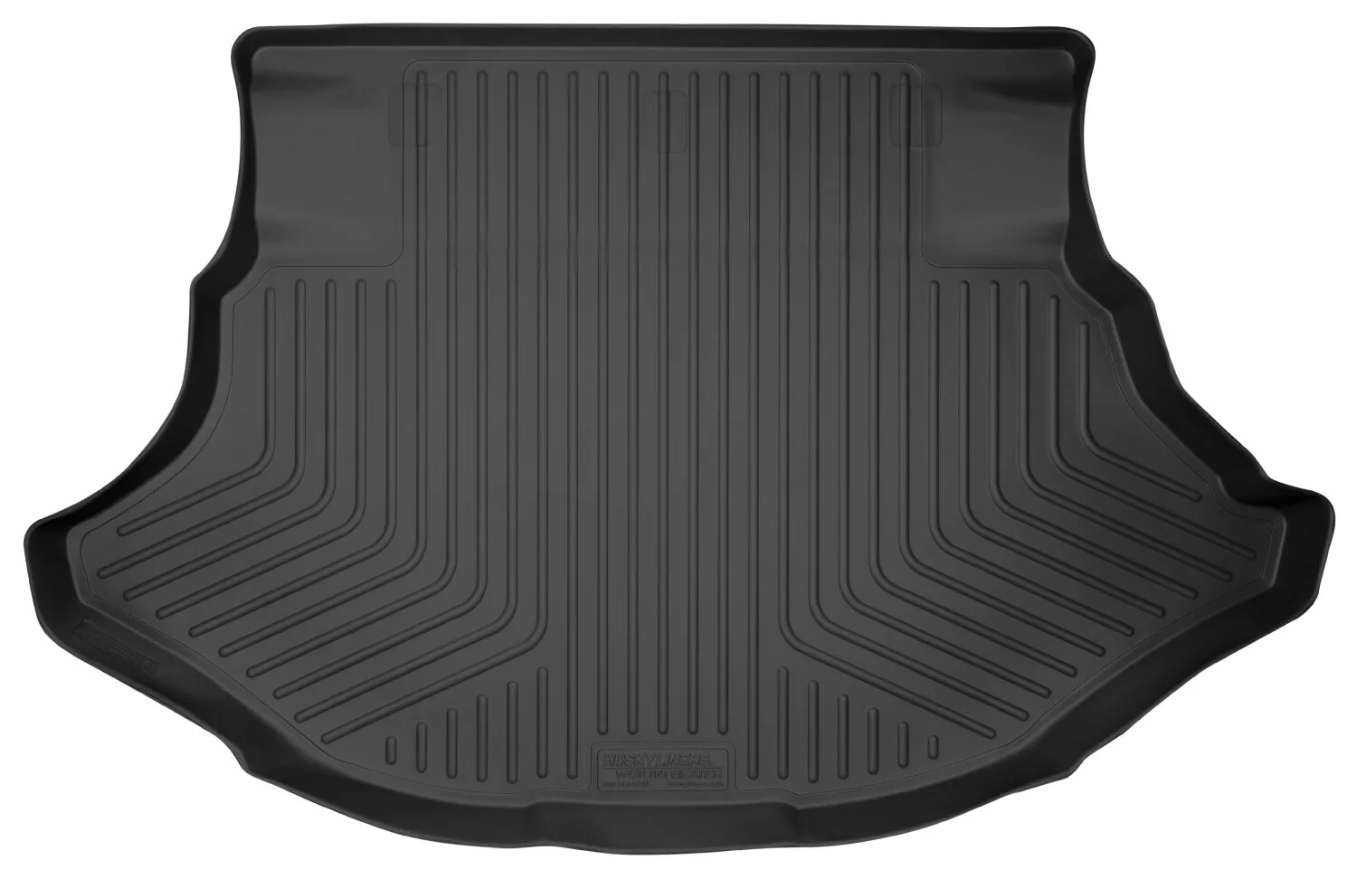 Husky Liners Cargo Liner