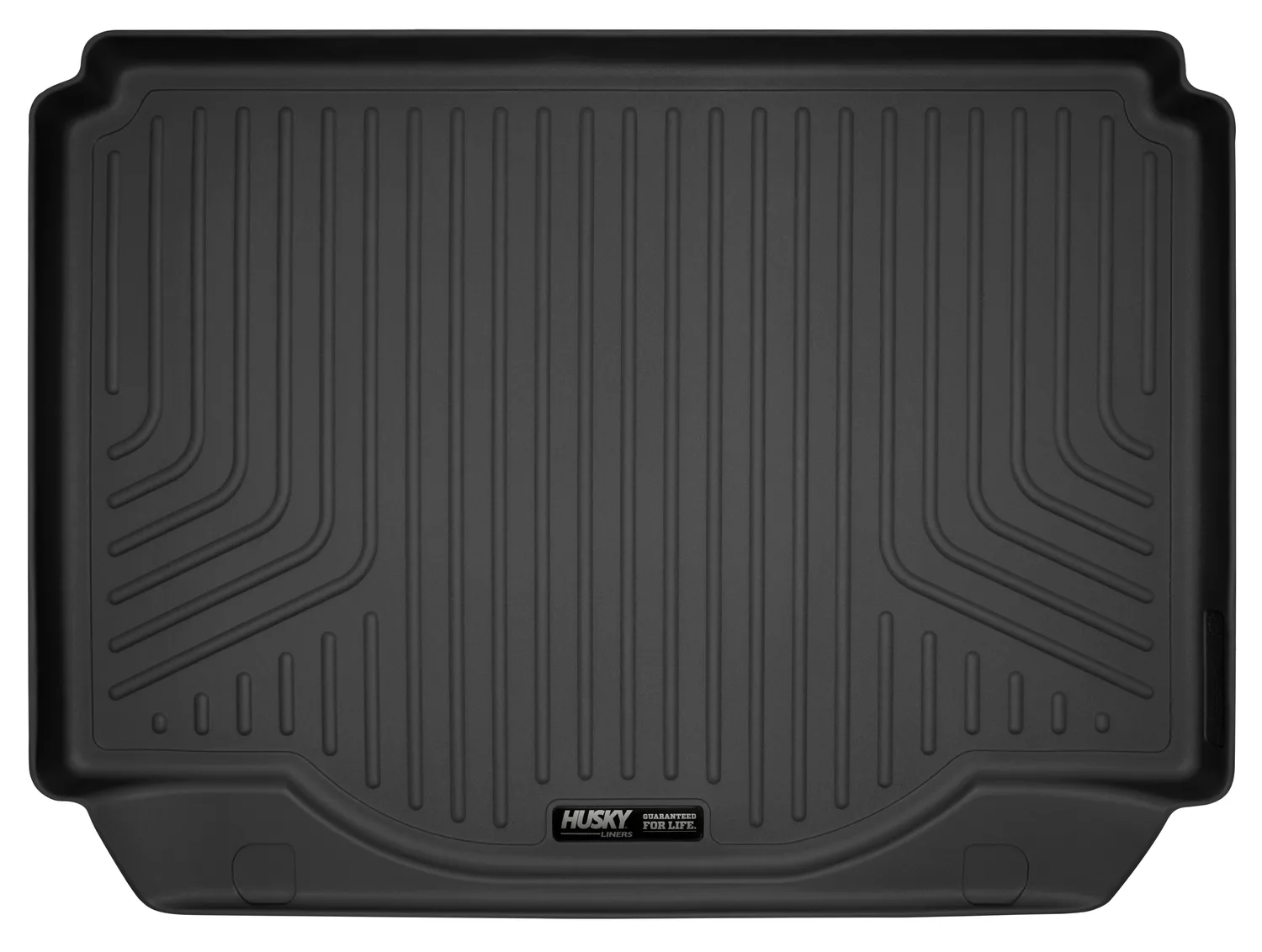 Husky Liners Trunk Liner