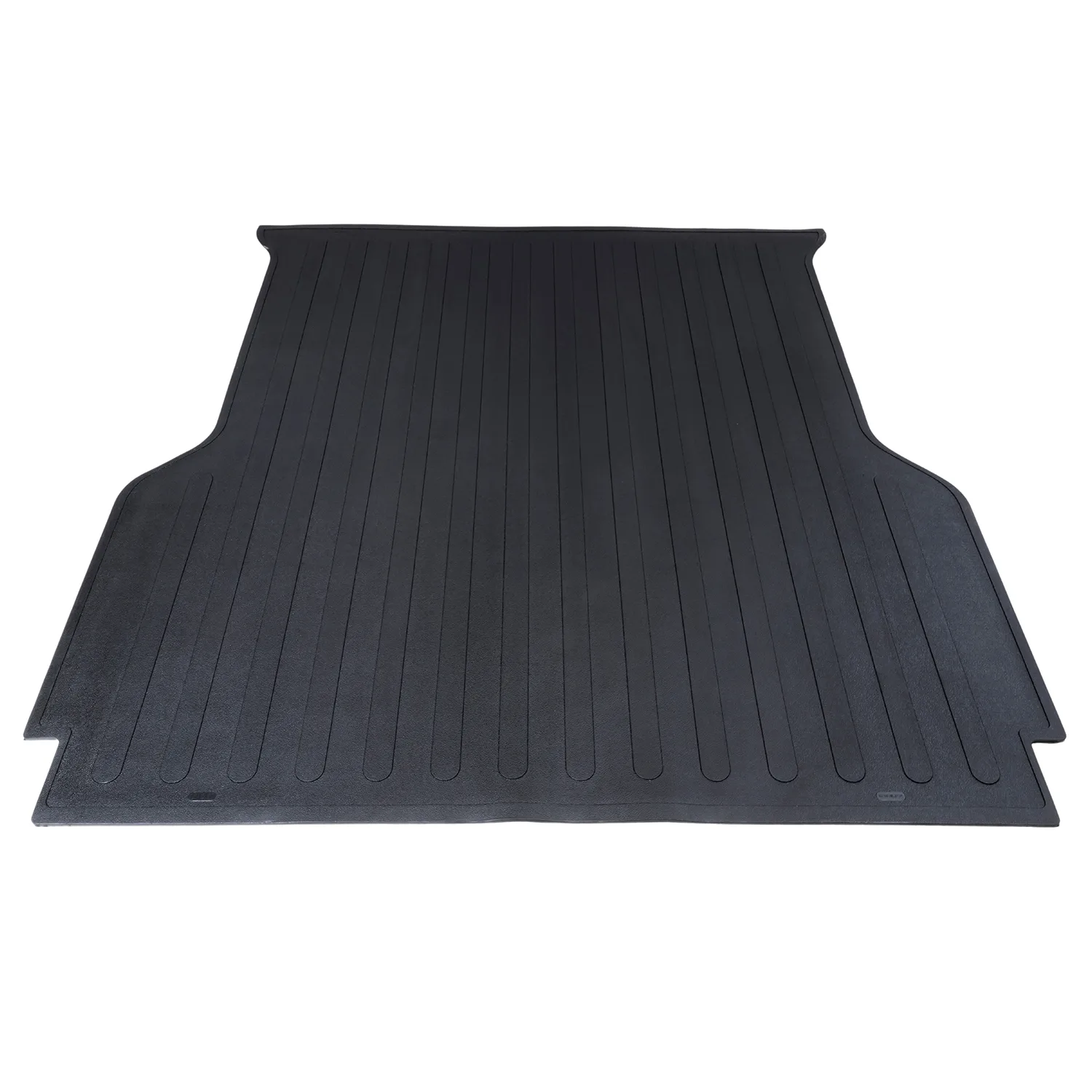 HD BEDMAT FORD RANGER 5'