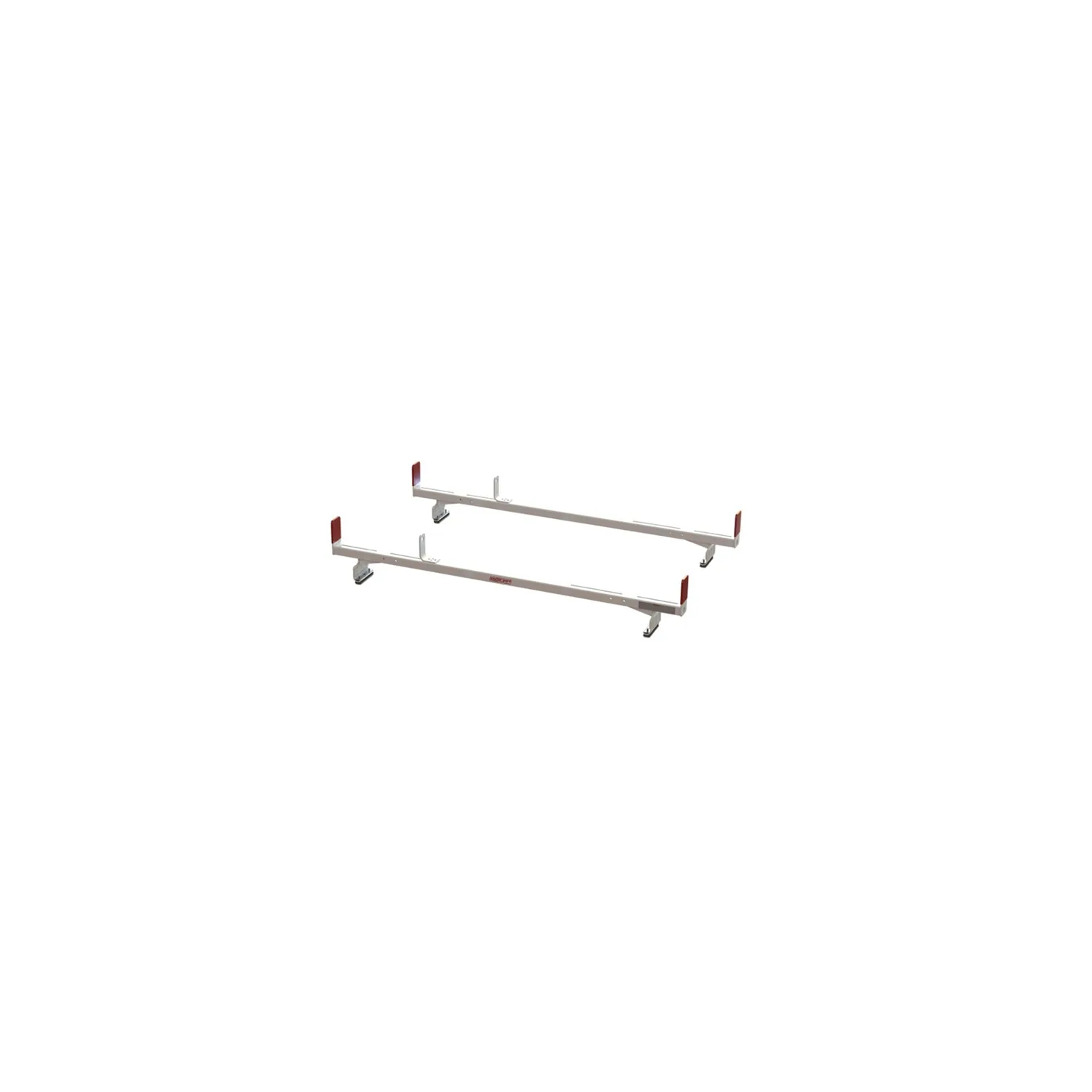 Weather Guard All Purpose Rack