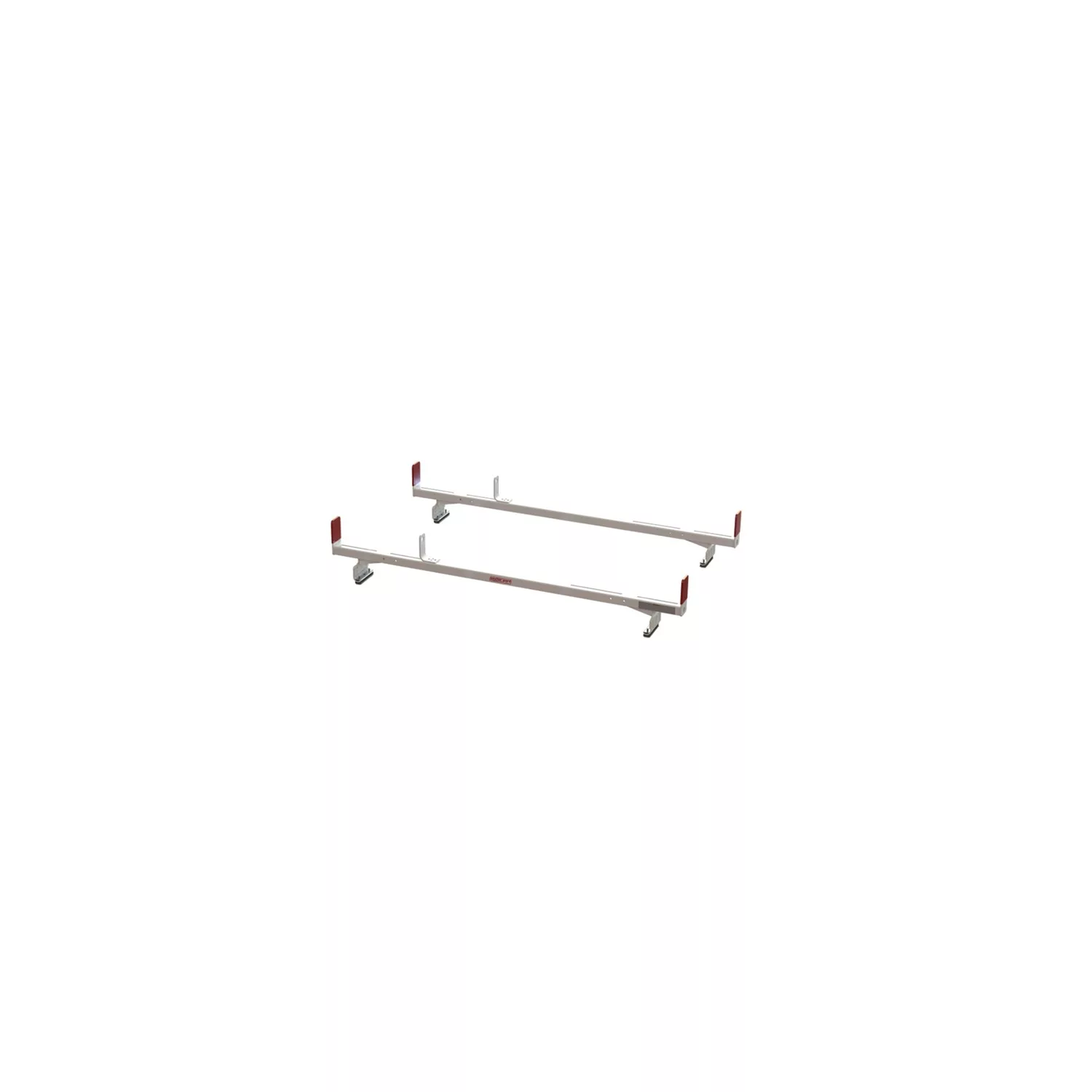 Weather Guard All Purpose Rack