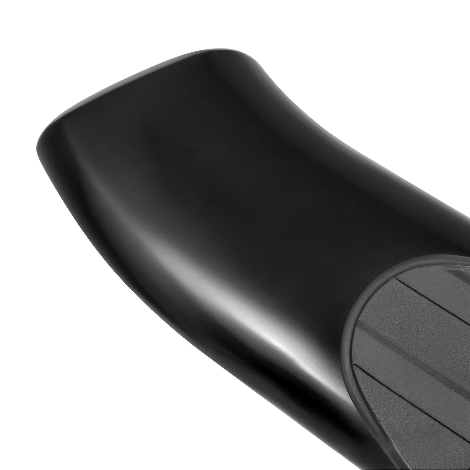 Westin PRO TRAXX 5 Oval W2W Nerf Step Bars