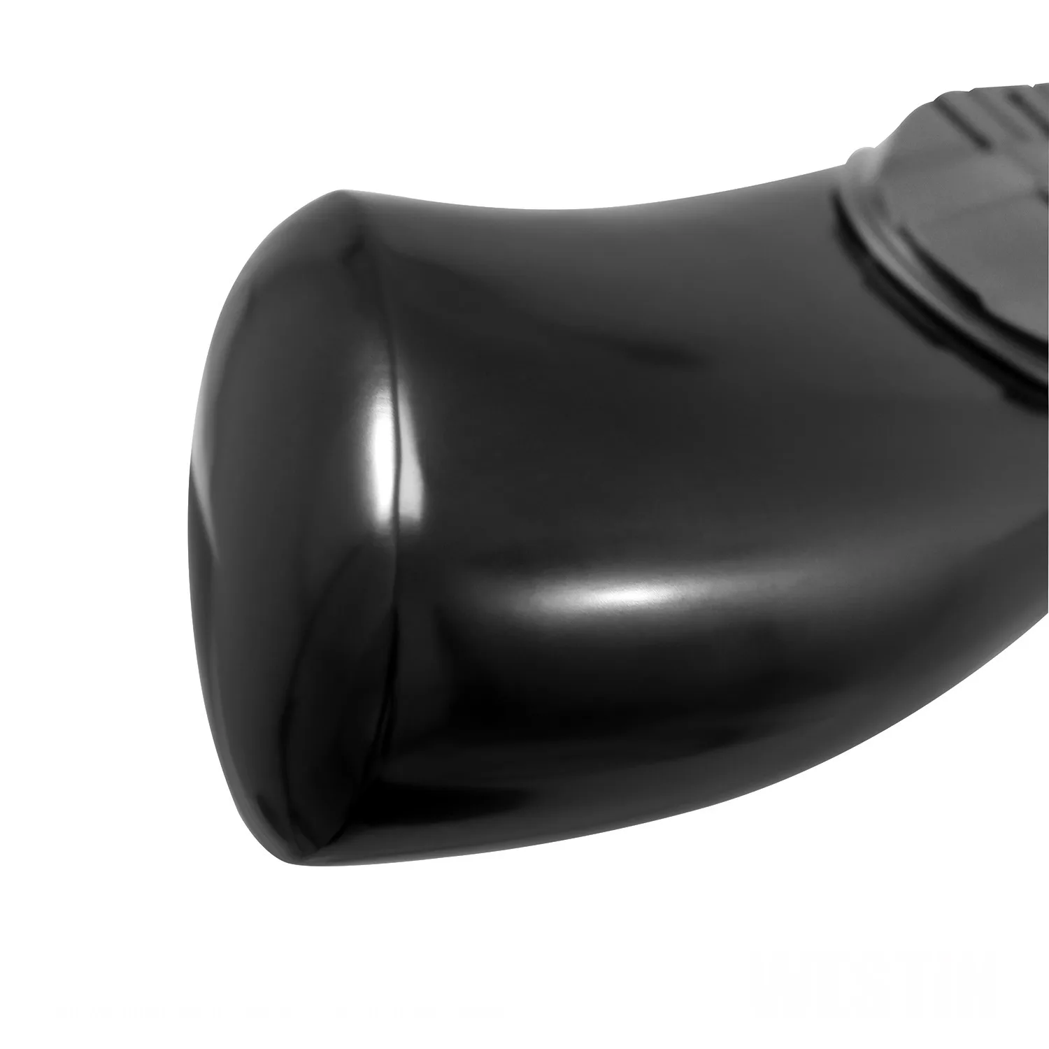 Westin PRO TRAXX 5 Oval W2W Nerf Step Bars