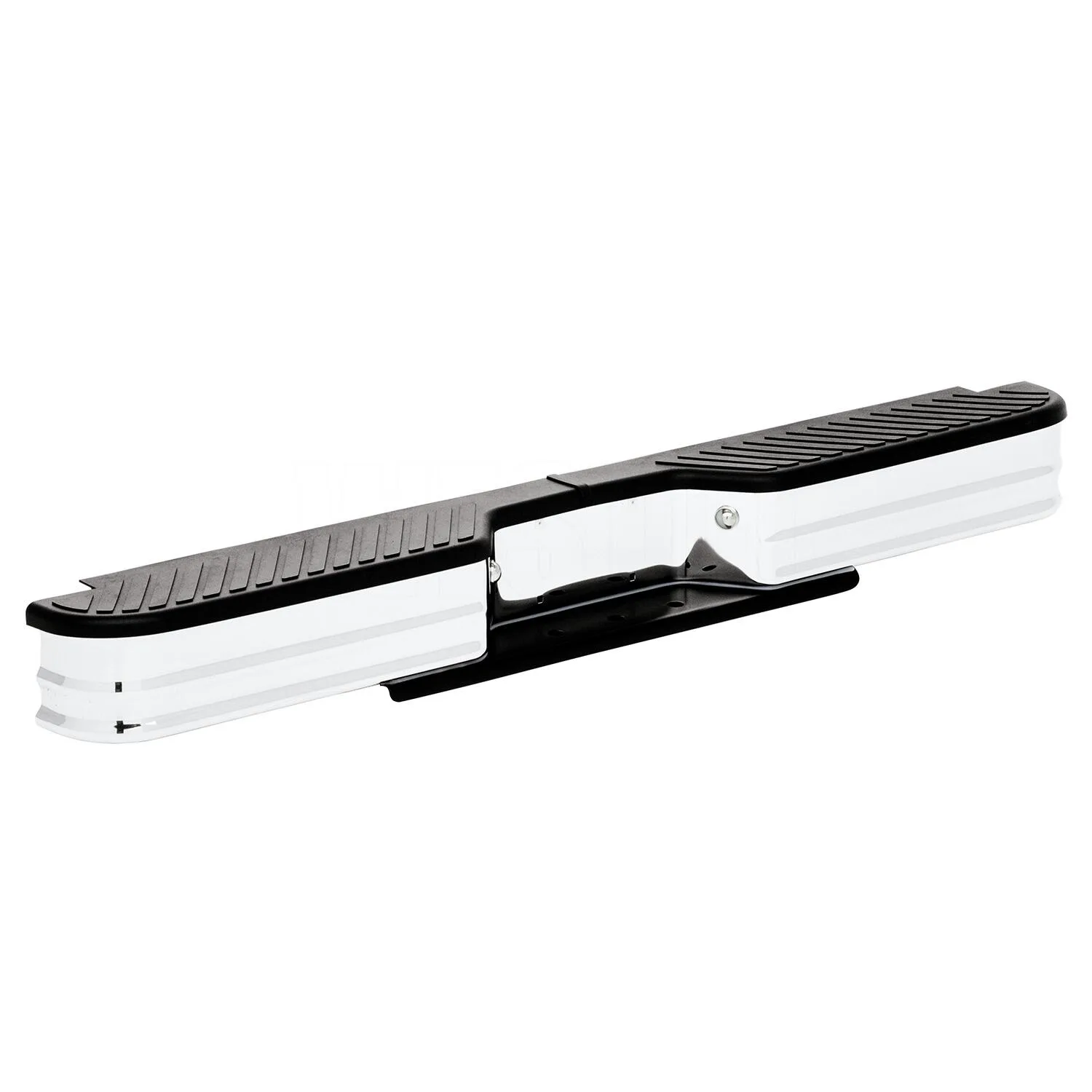 Westin Surestep Universal Bumper