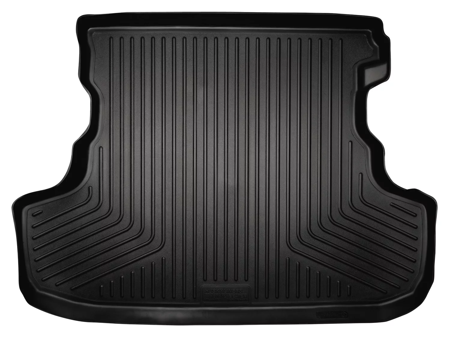 Husky Liners Trunk Liner