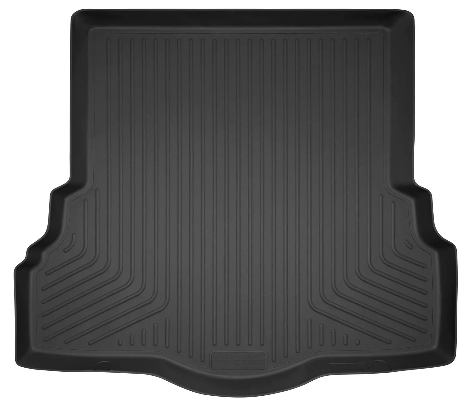 Husky Liners Trunk Liner