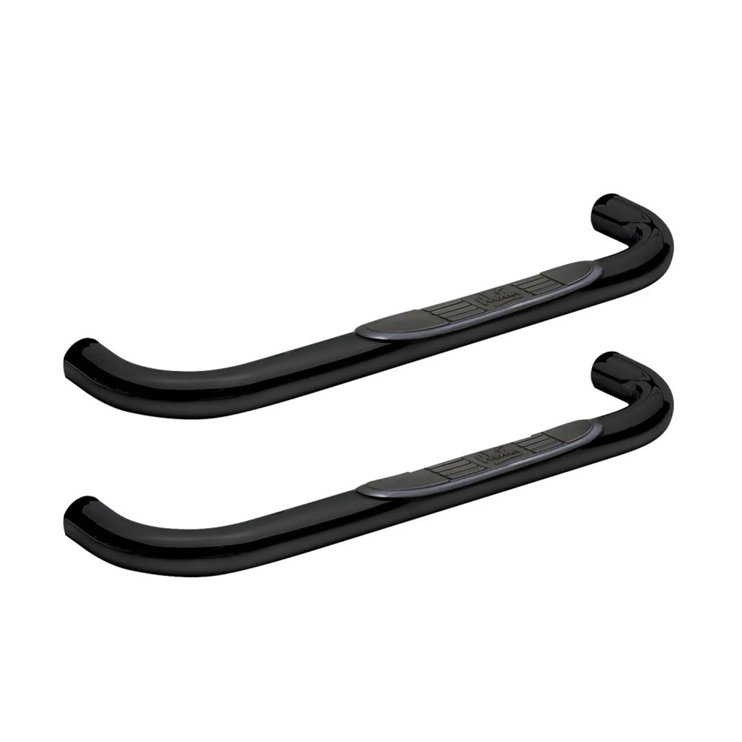 Westin Signature 3 Nerf Step Bars