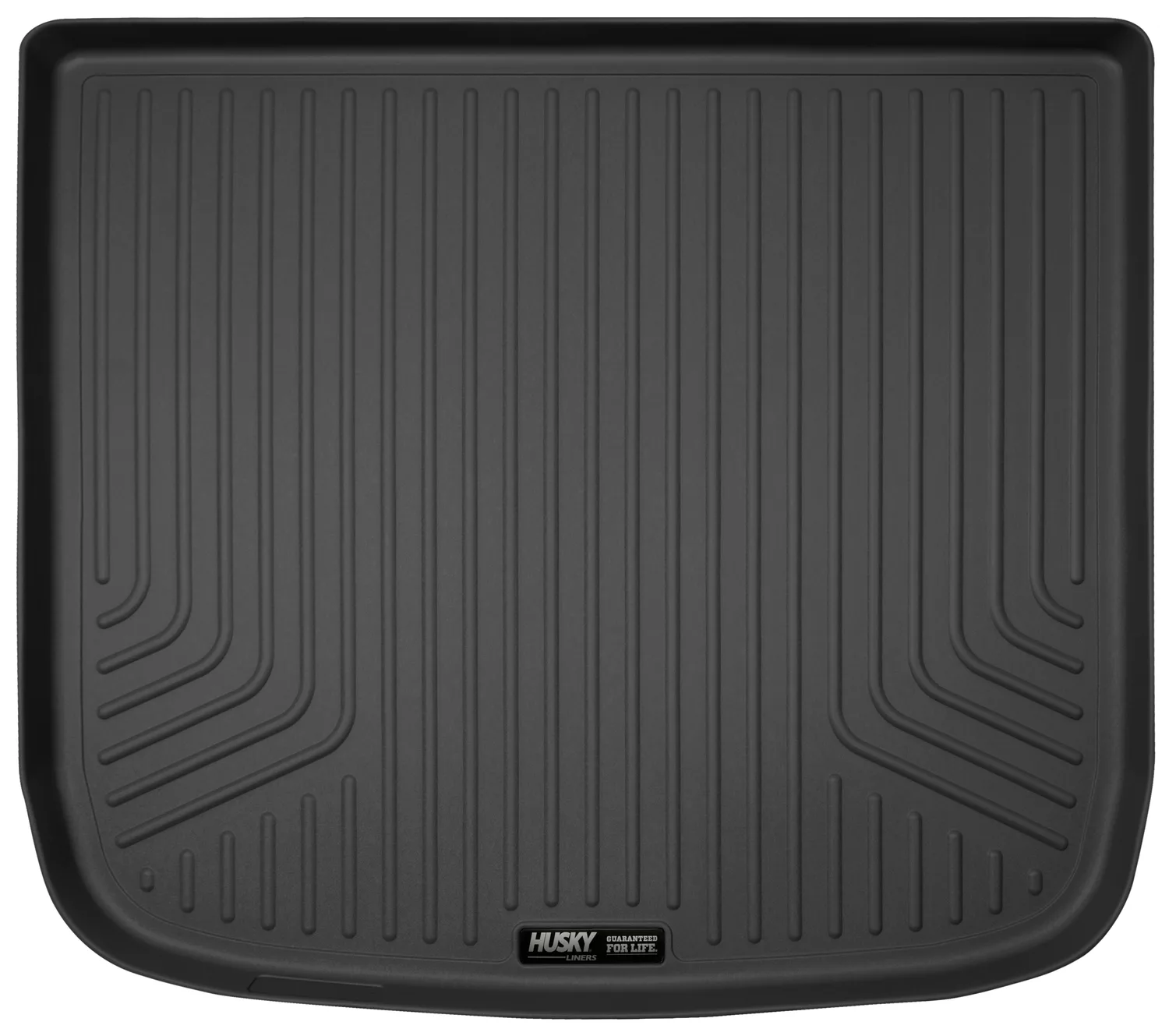 Husky Liners Trunk Liner