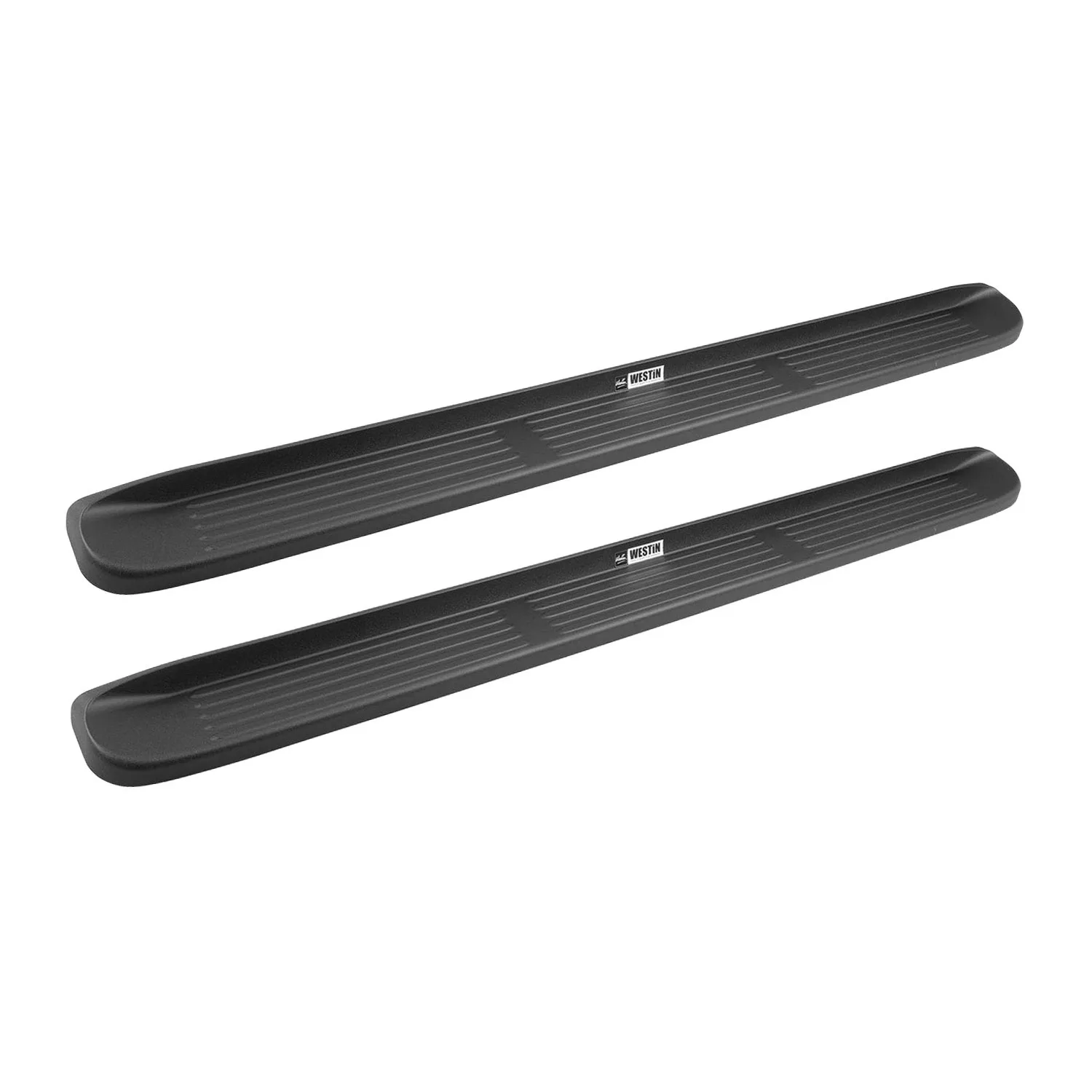 Westin Molded Running Boards