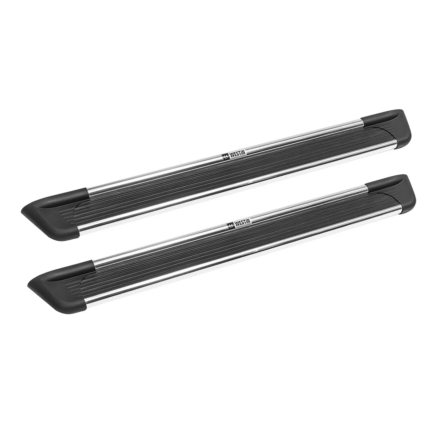 Westin Sure-Grip Running Boards