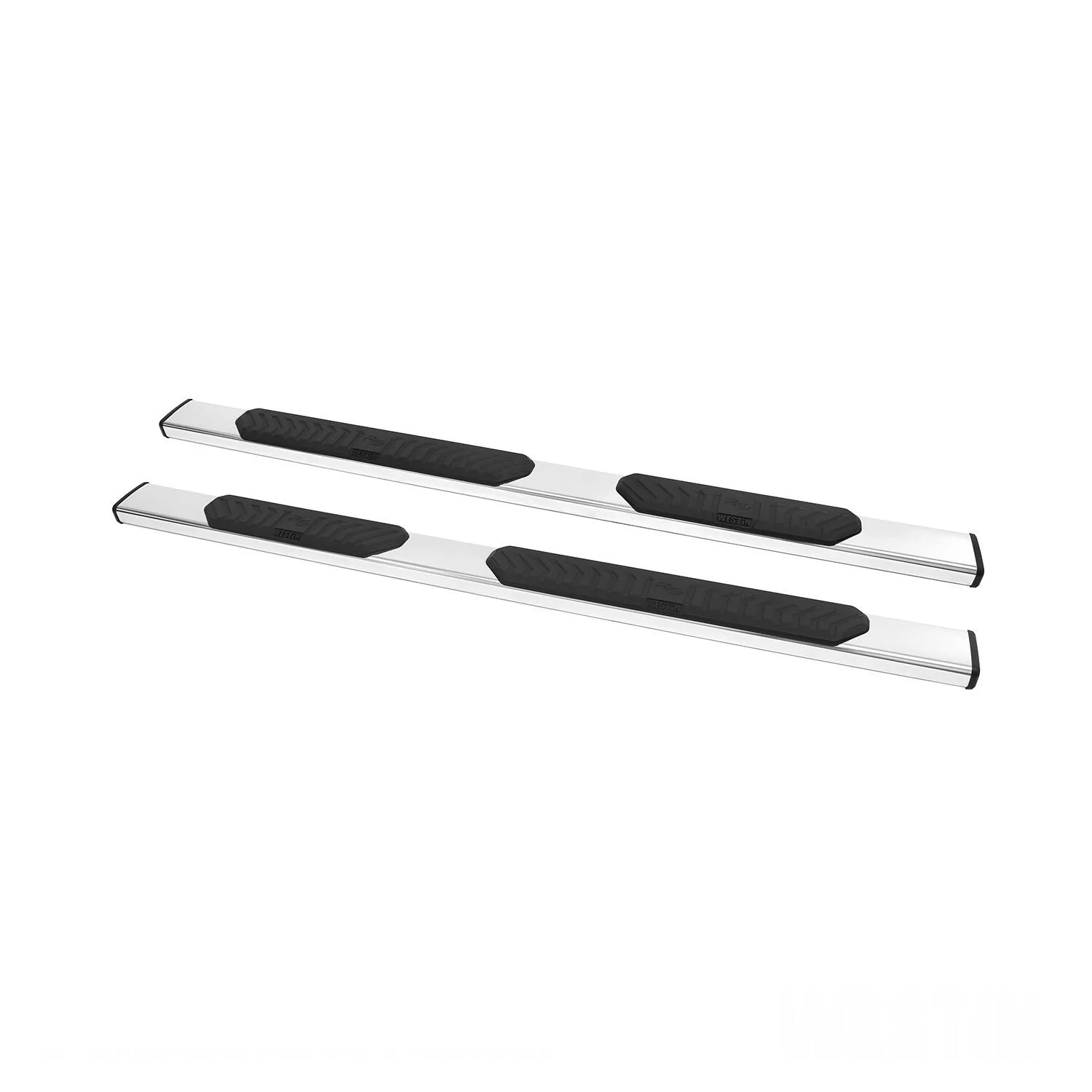 Westin R5 Nerf Step Bars