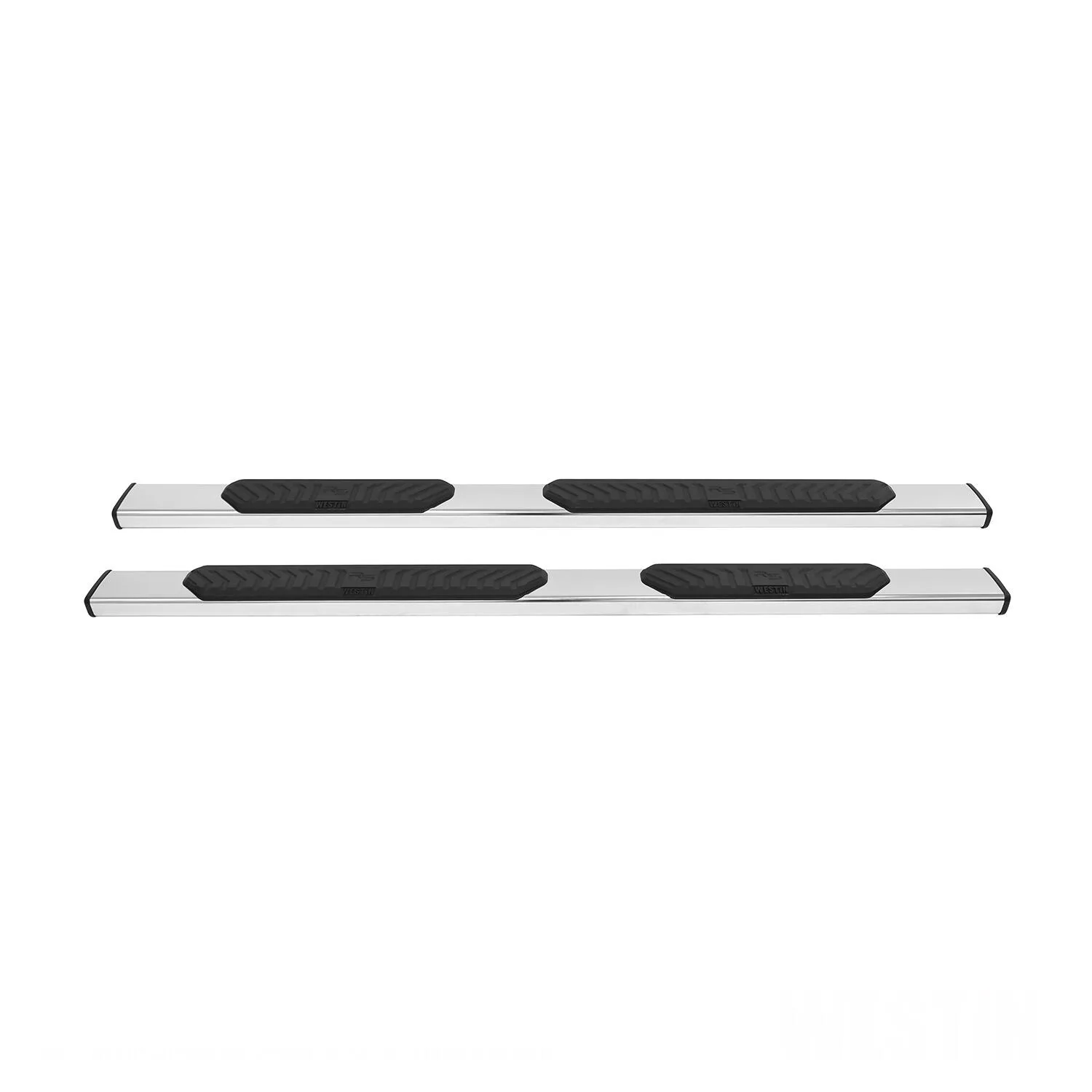 Westin R5 Nerf Step Bars