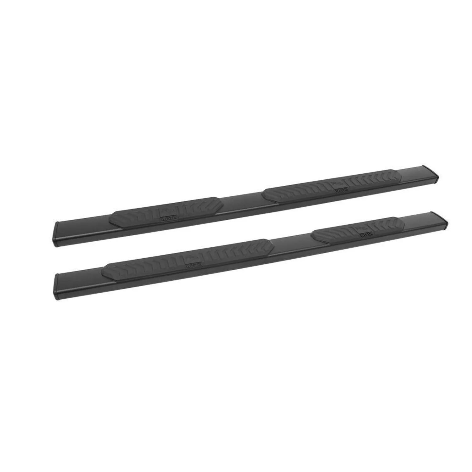 Westin R5 Nerf Step Bars