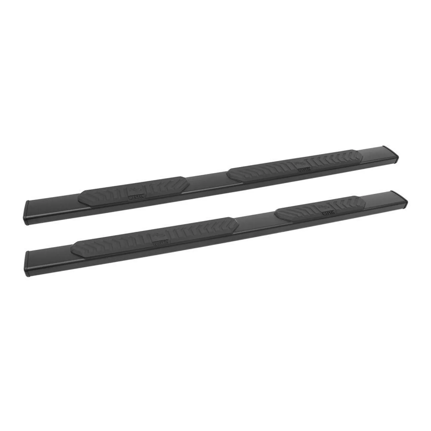 Westin R5 Nerf Step Bars