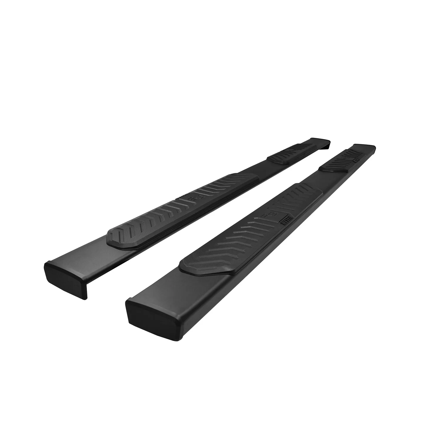 Westin R5 Nerf Step Bars