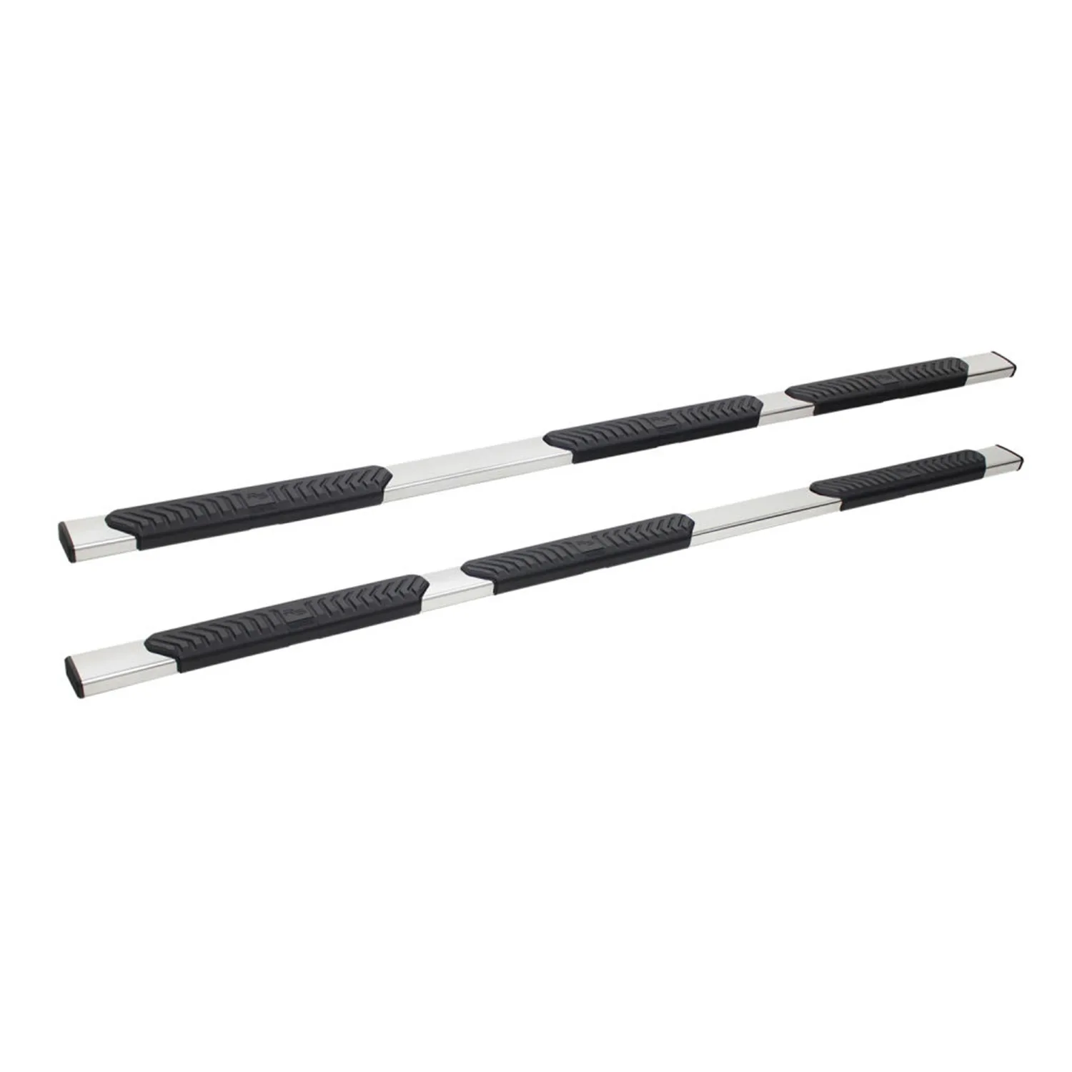 Westin R5 M-Series Wheel-to-Wheel Nerf Step Bars