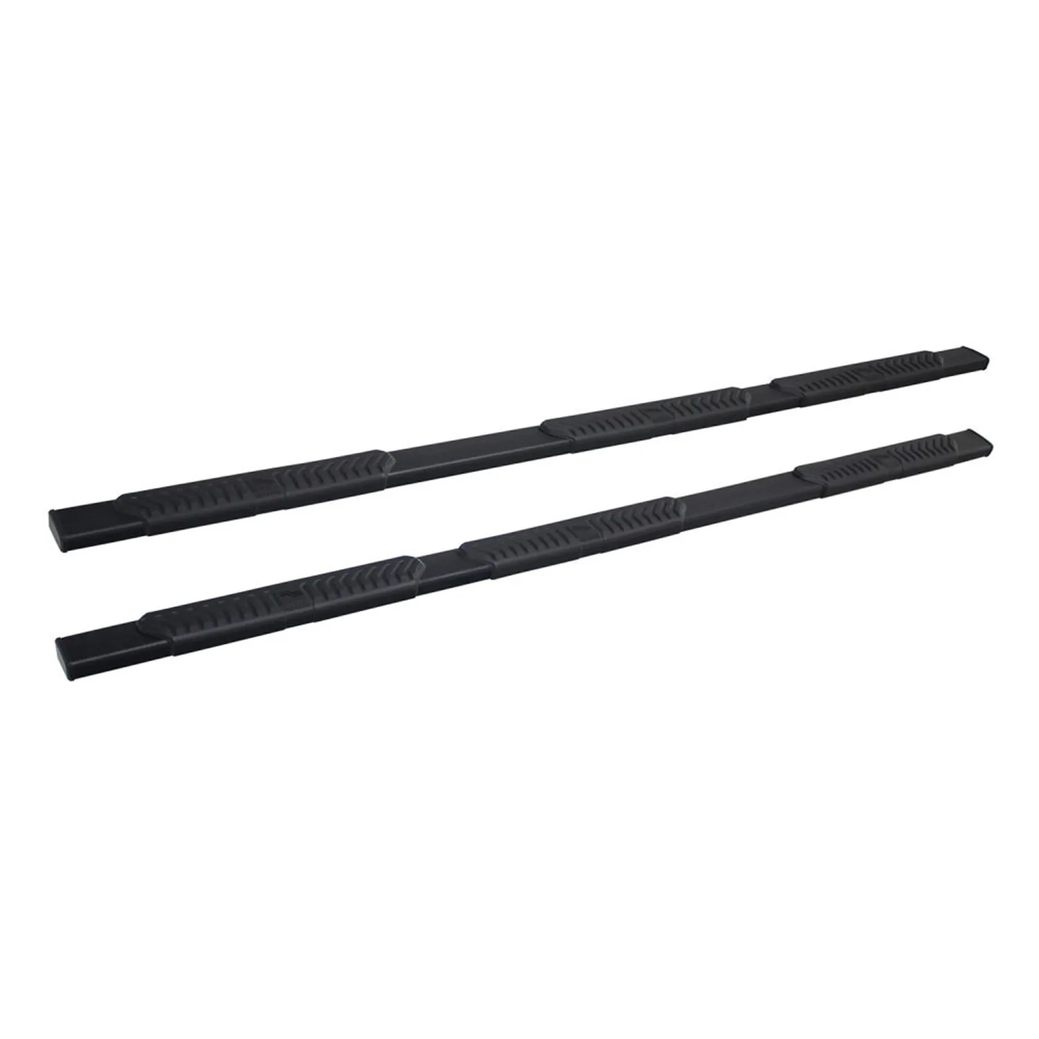 Westin R5 M-Series Wheel-to-Wheel Nerf Step Bars