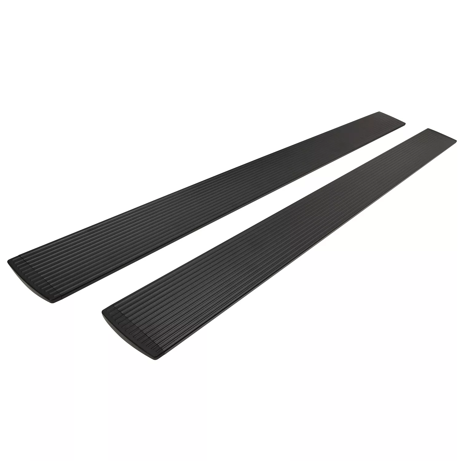 Westin Pro-e Electric Running Boards