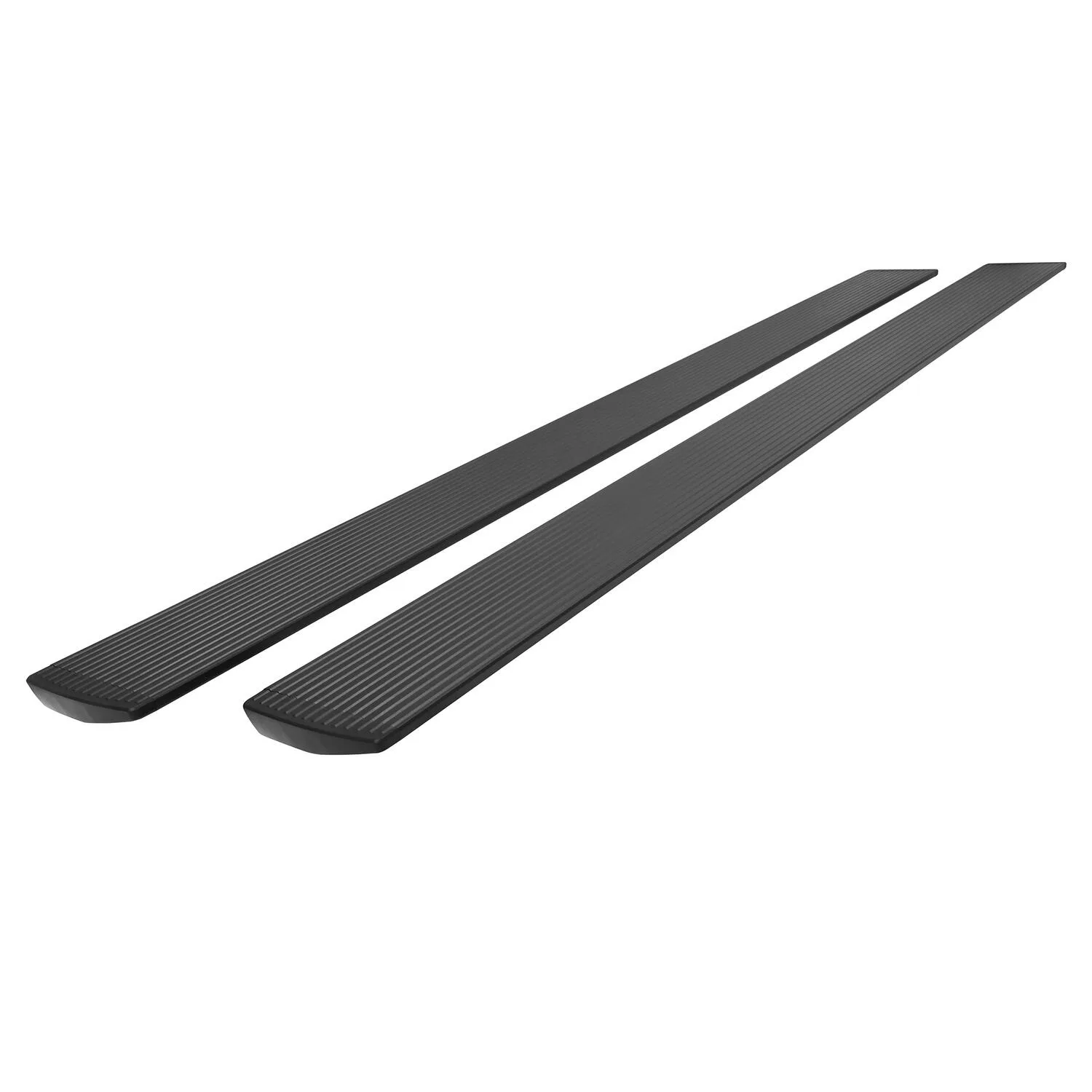 Westin Pro-e Electric Running Boards