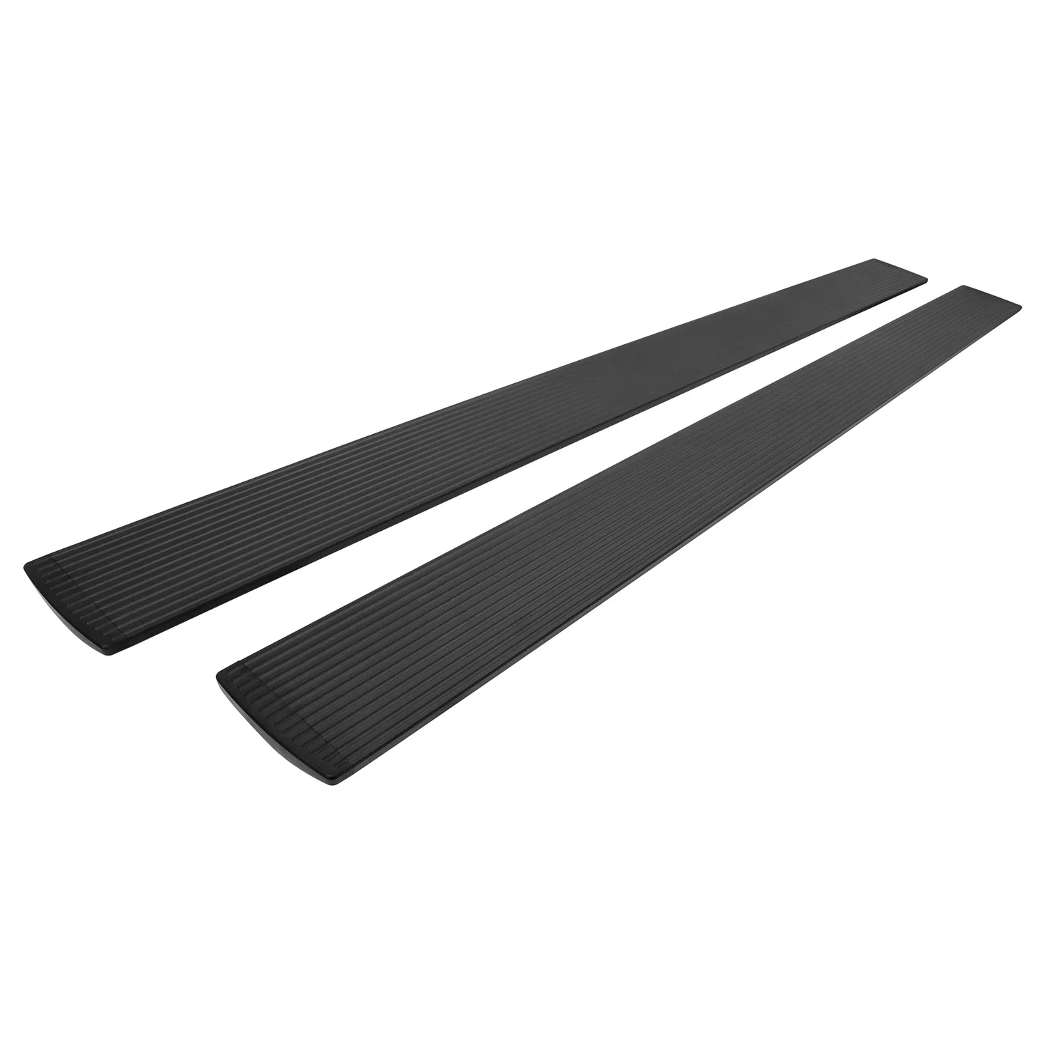 Westin Pro-e Electric Running Boards