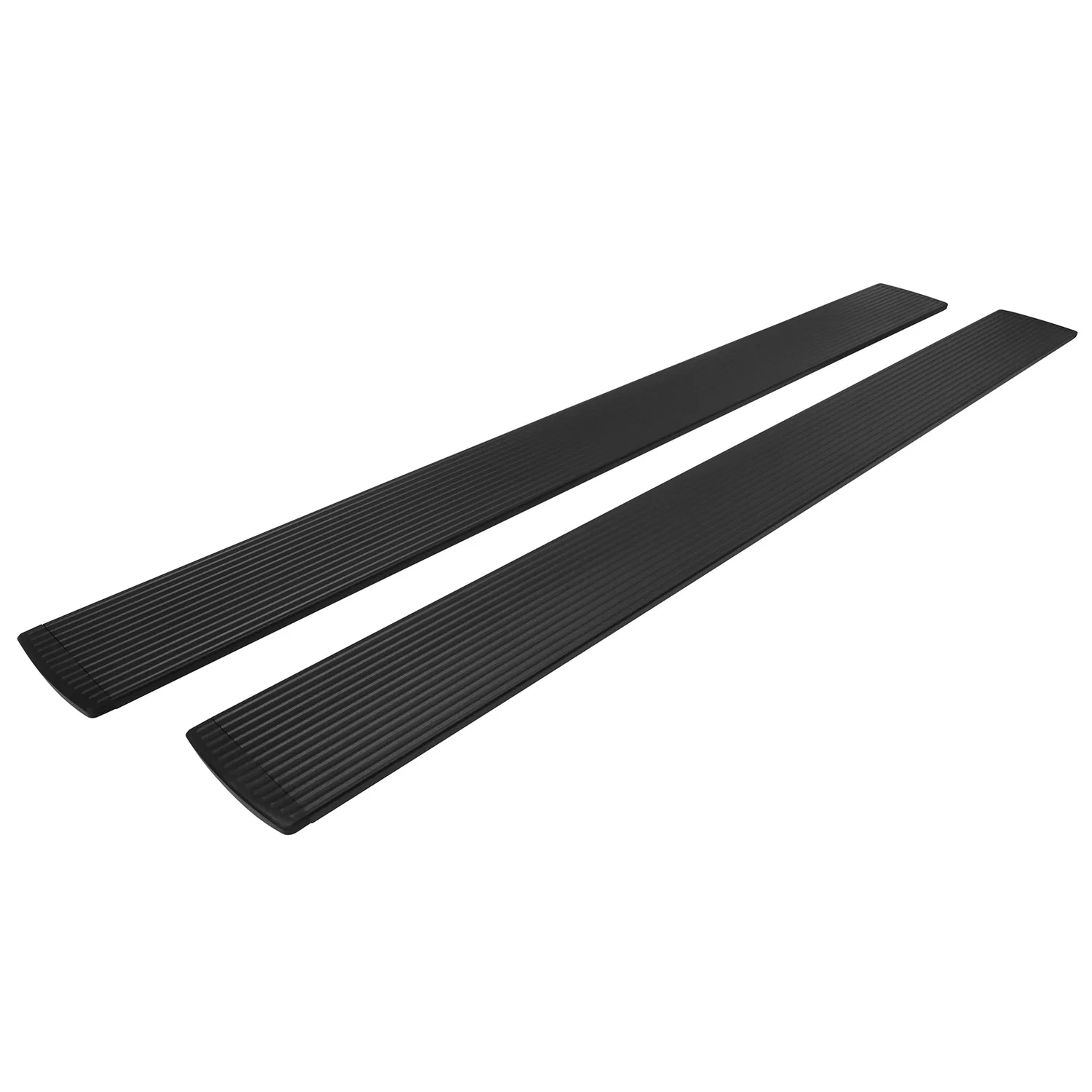 Westin Pro-e Electric Running Boards