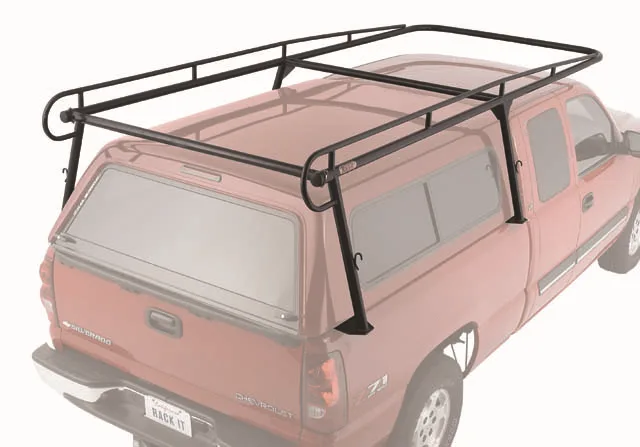 3000-Series-Camper-Shell