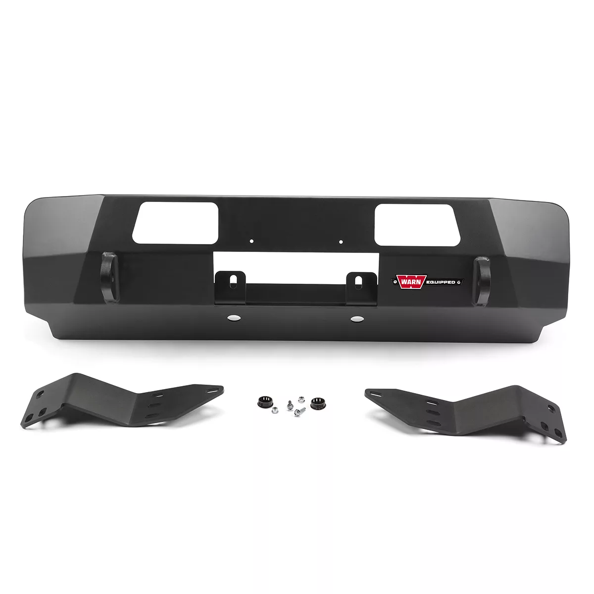WARN KIT SEMHID NOTUBE TUNDRA 14+