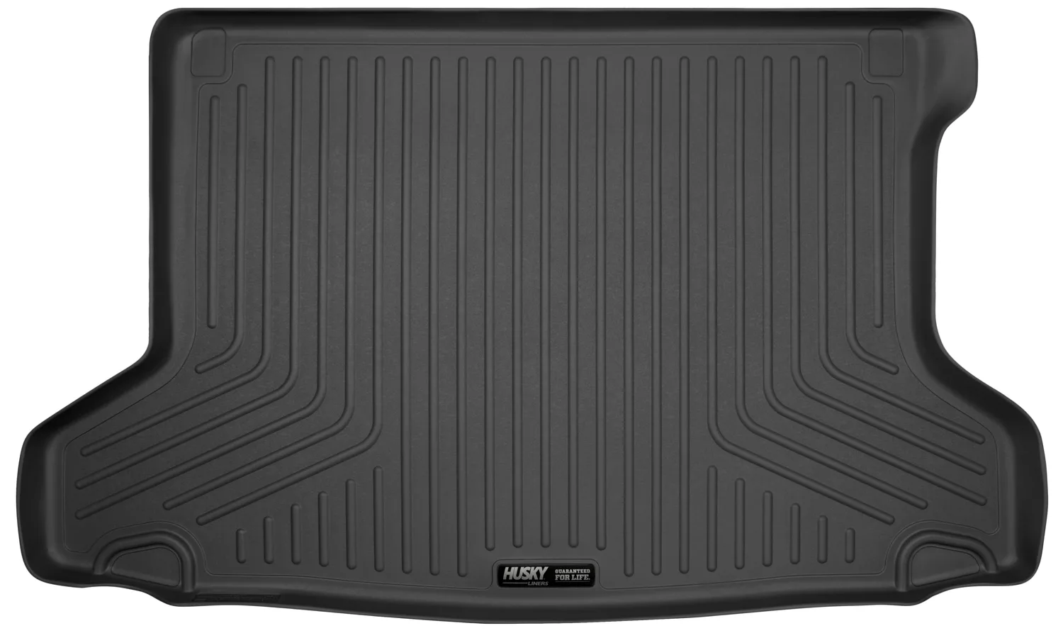 Husky Liners Cargo Liner