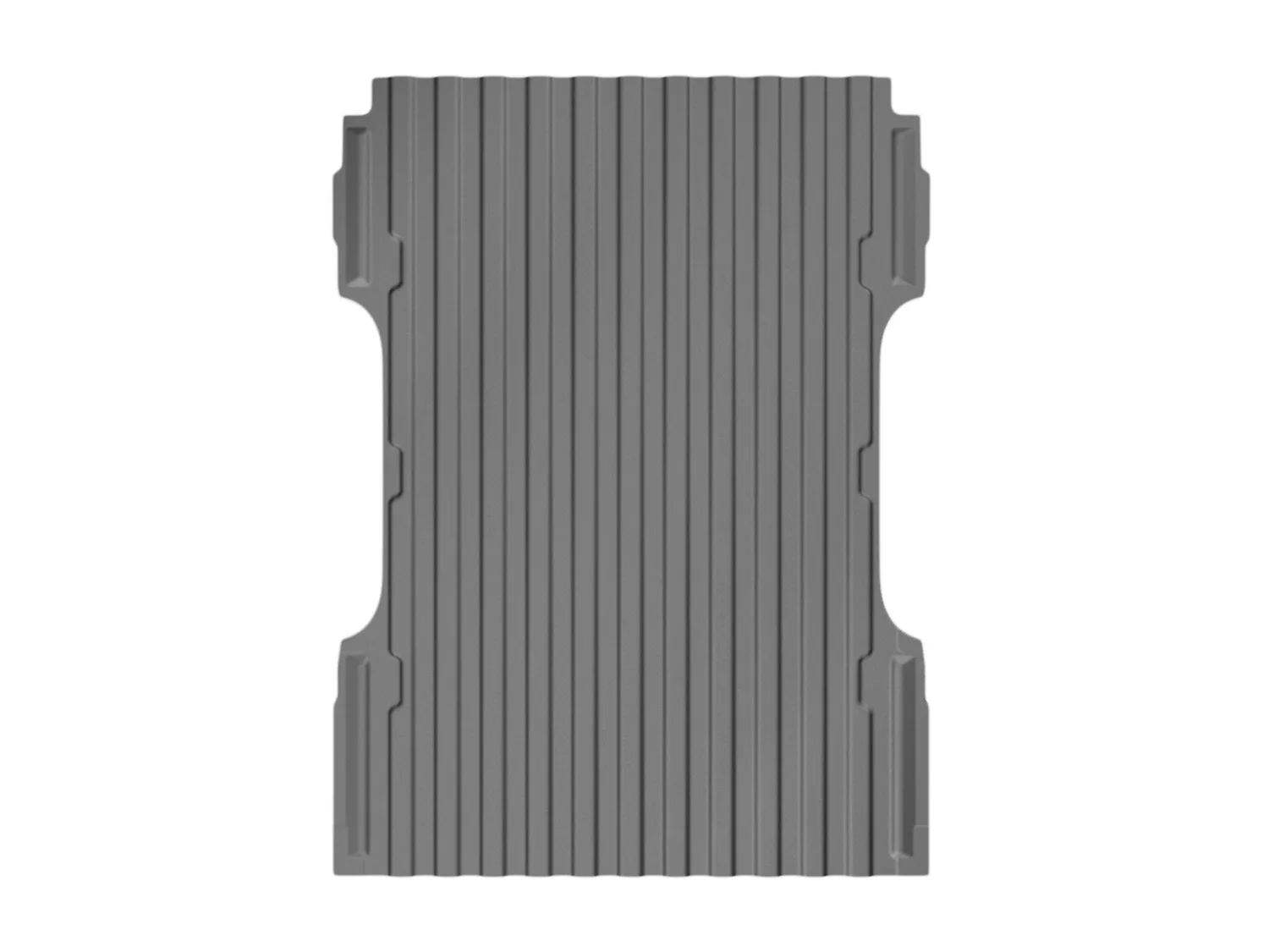 Underliner™ Bedliner