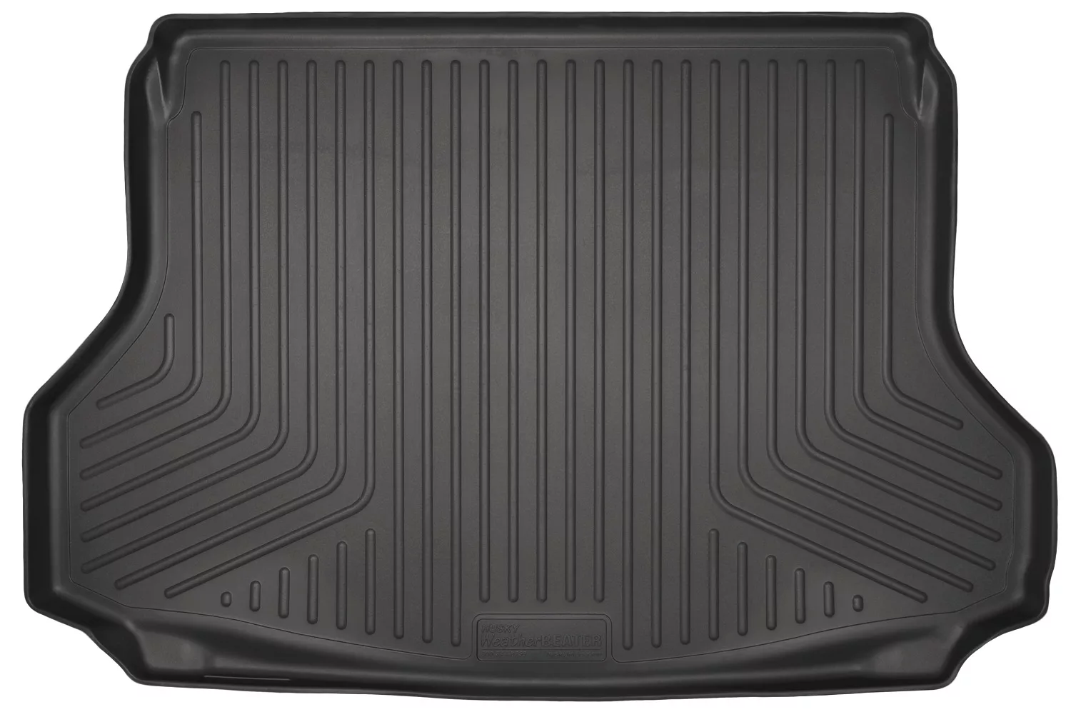 Husky Liners Cargo Liner