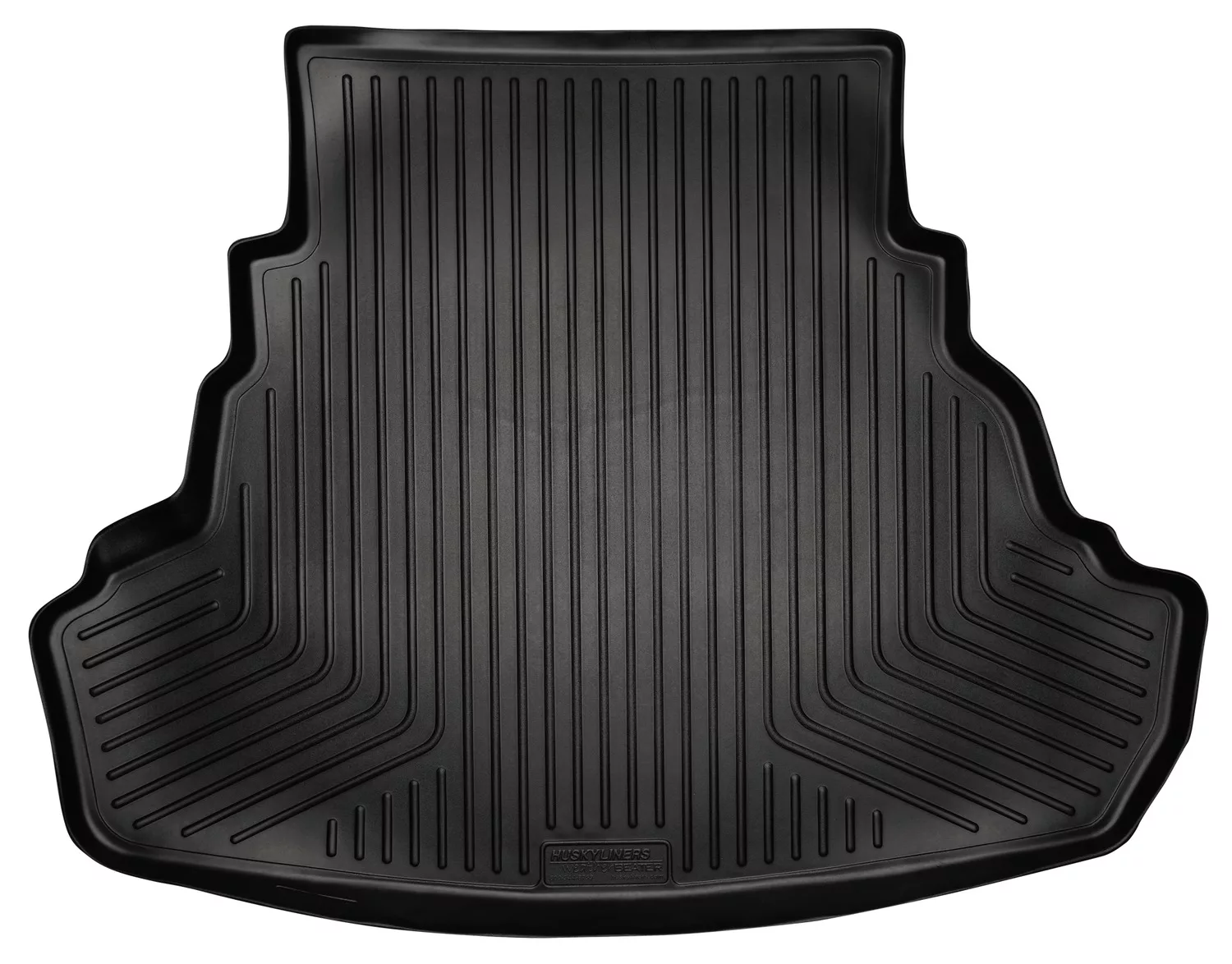 Husky Liners Trunk Liner