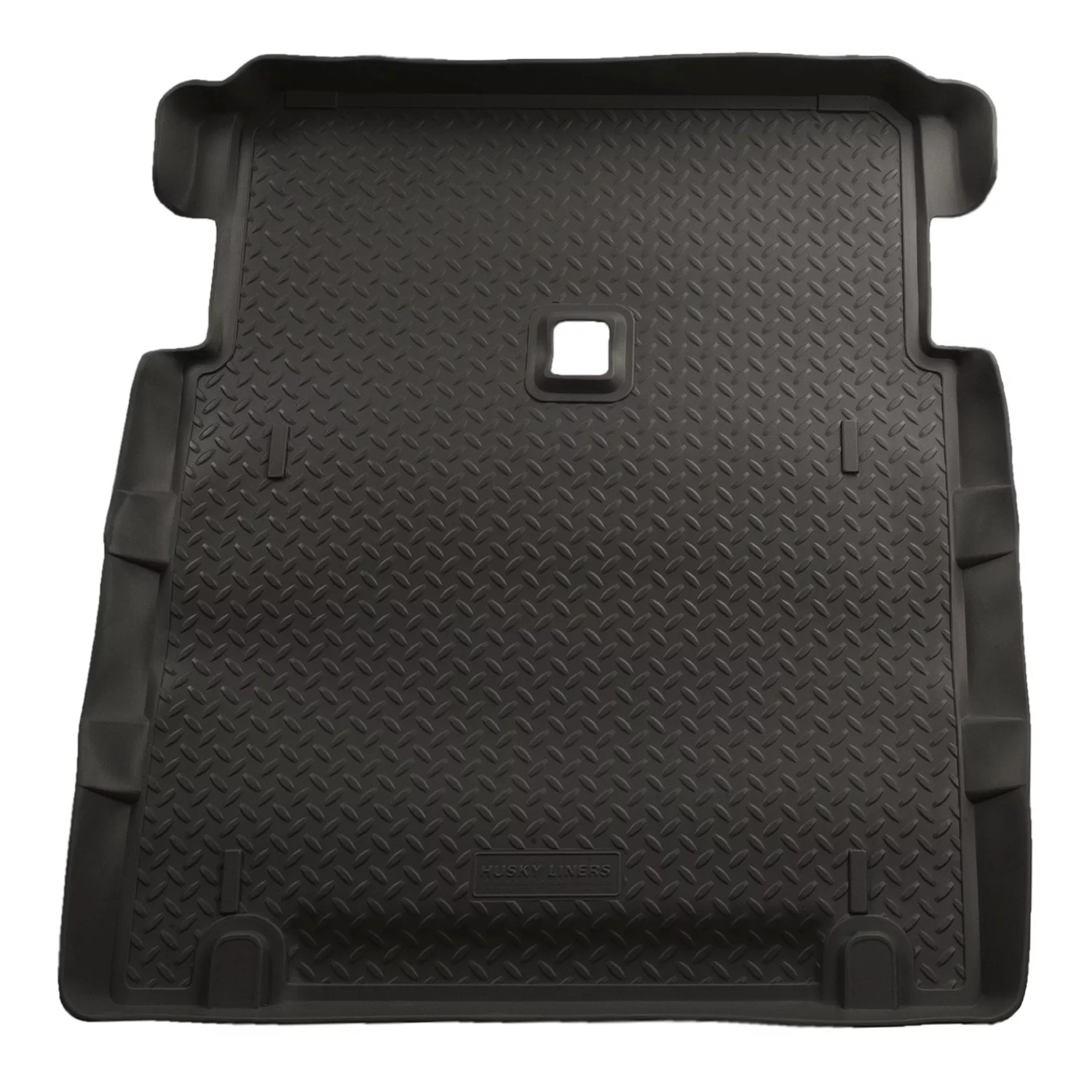 Husky Liners Cargo Liner