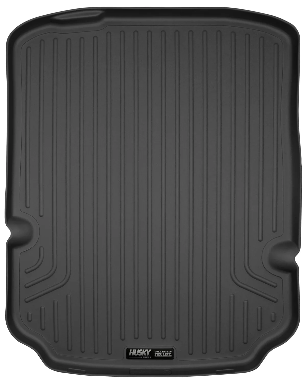 Husky Liners Trunk Liner