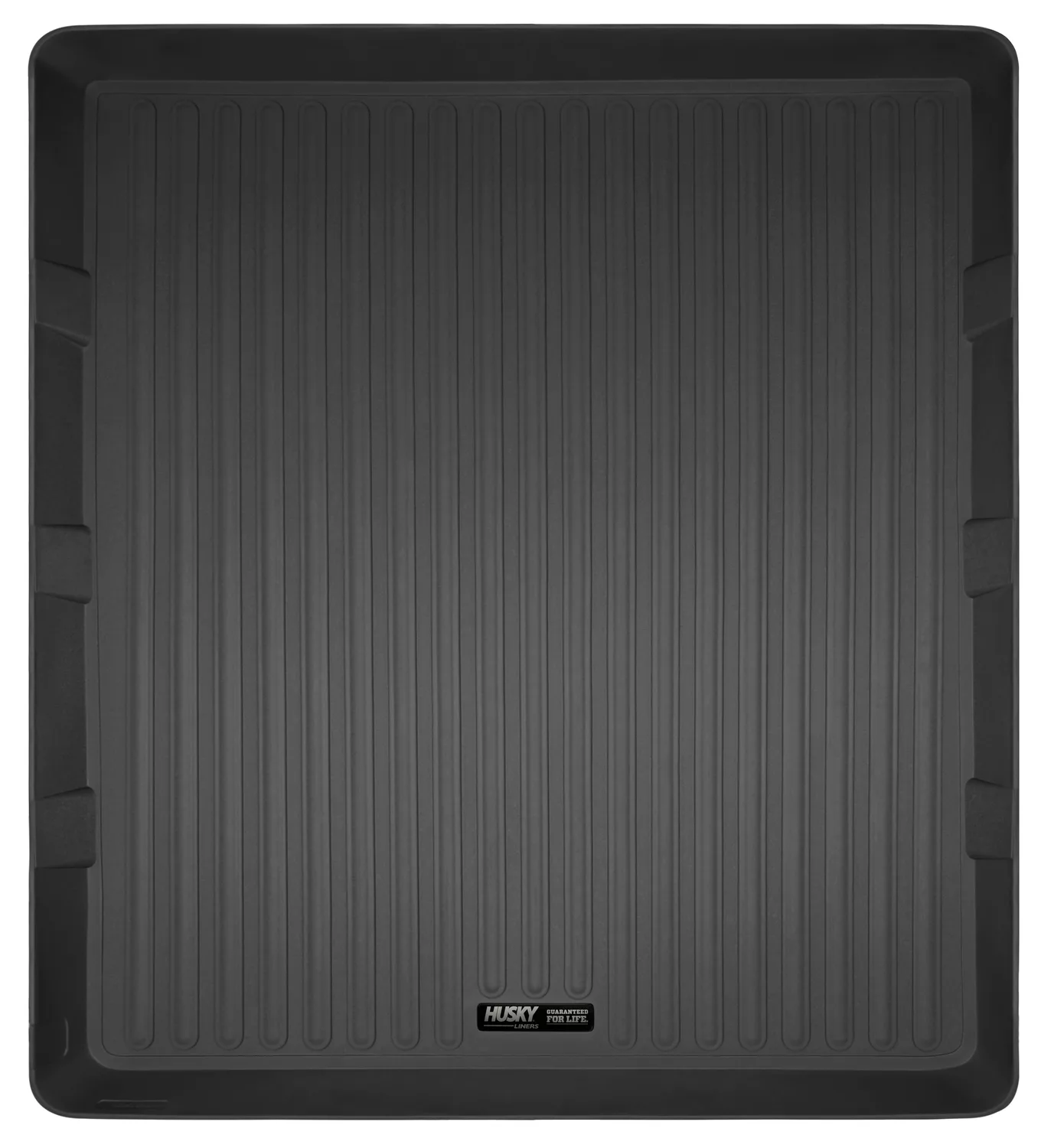 Husky Liners Cargo Liner