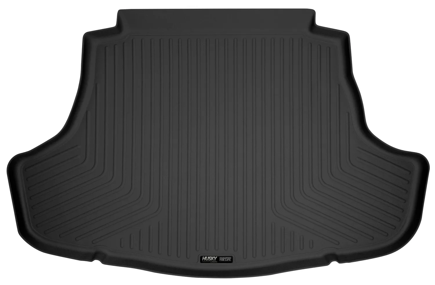 Husky Liners Trunk Liner