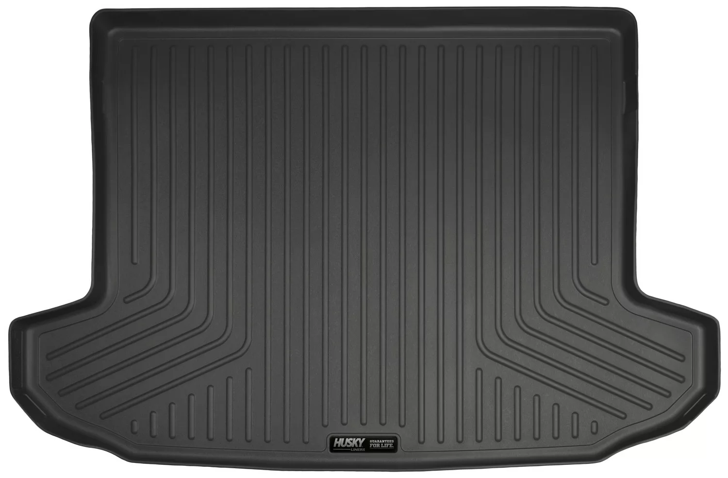 Husky Liners Cargo Liner
