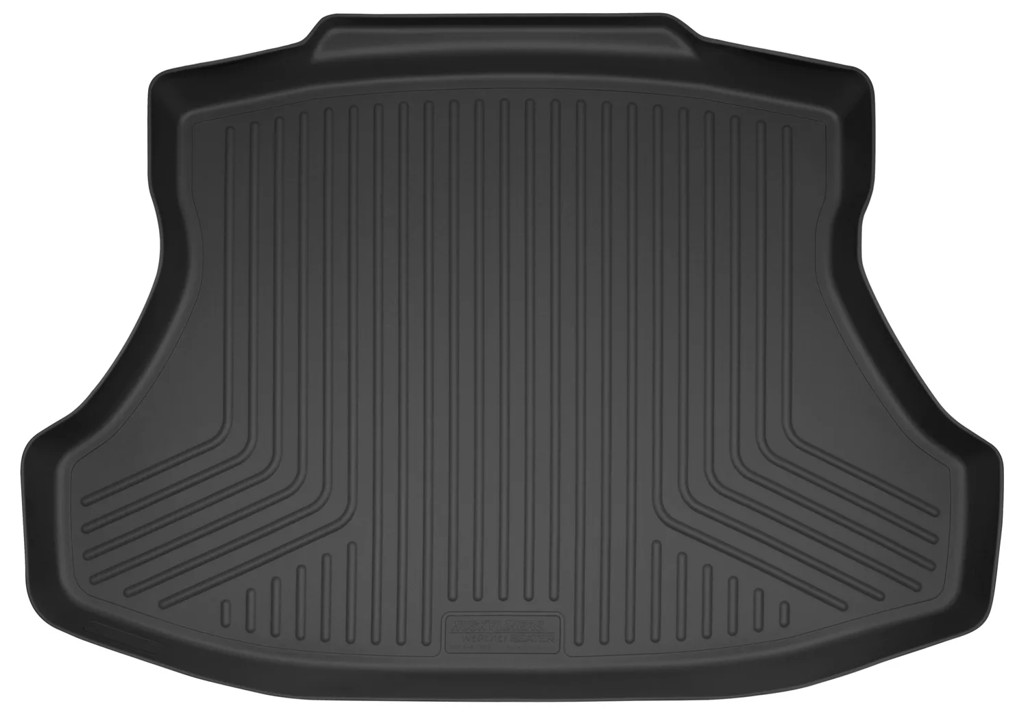 Husky Liners Trunk Liner