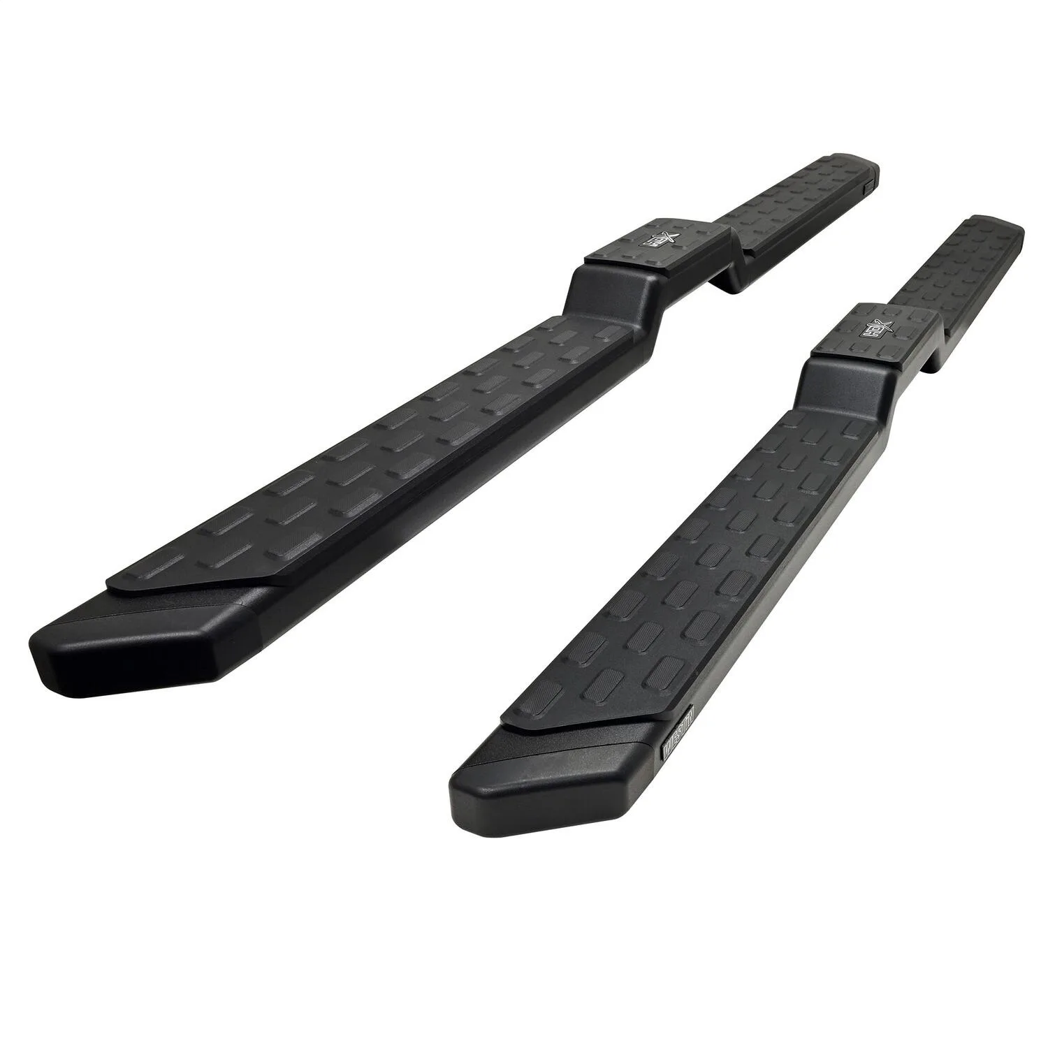 Westin HDX Running Boards