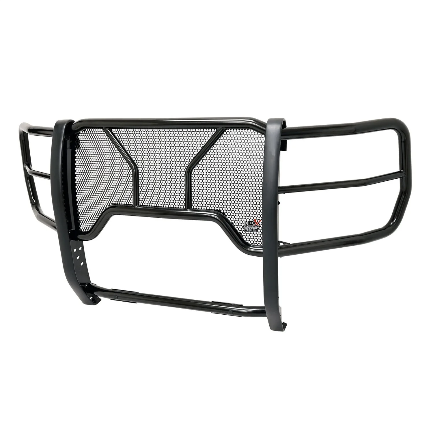 Westin HDX Modular Grille Guard