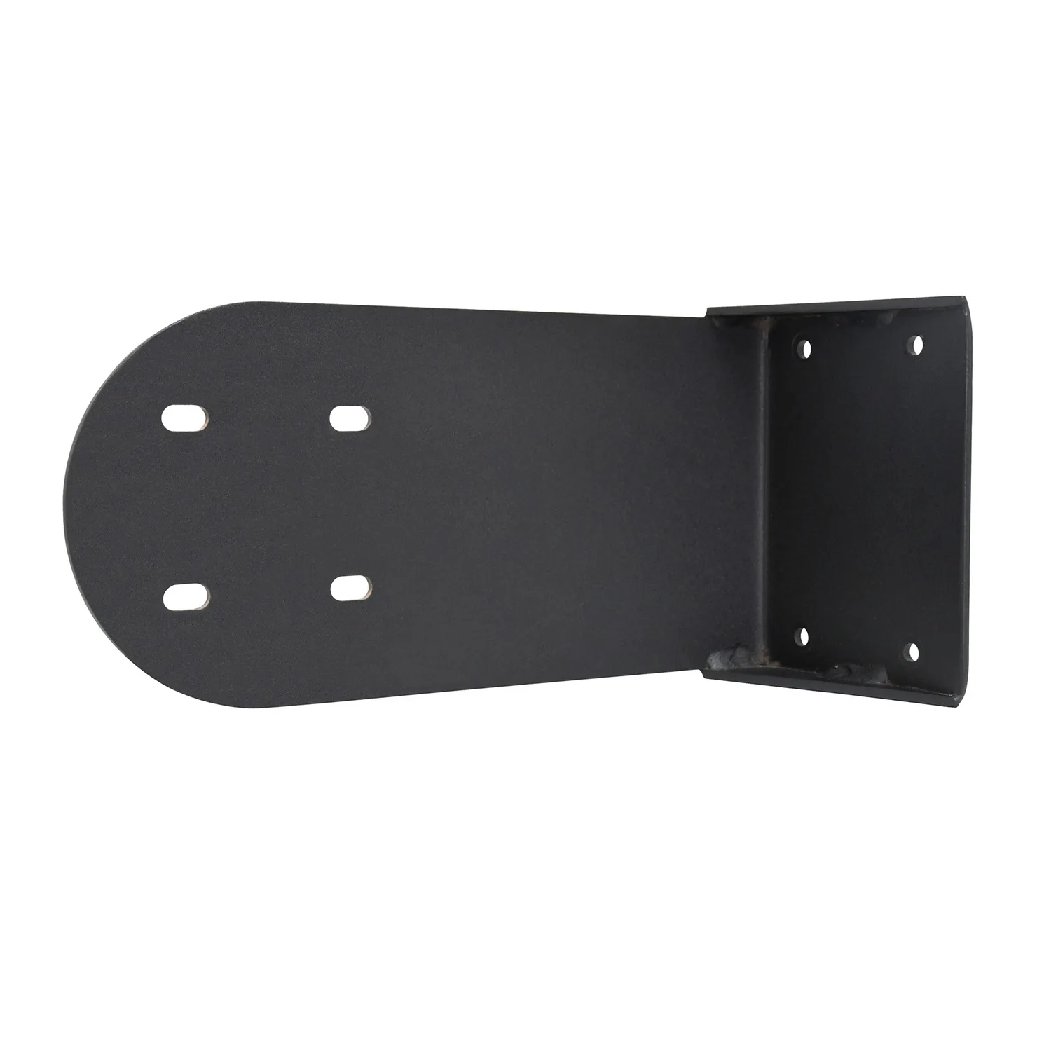 Westin RotoPax Mount