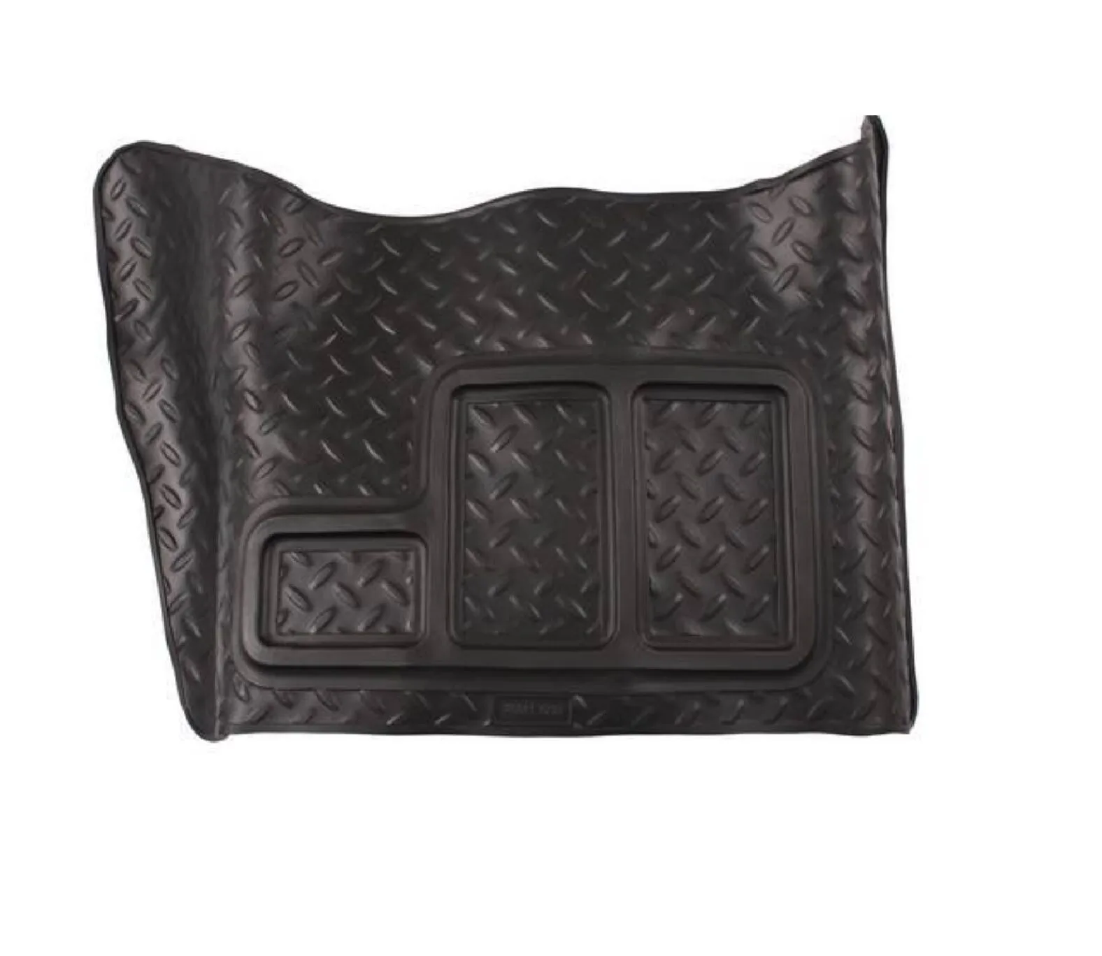 Husky Liners Center Hump Floor Liner