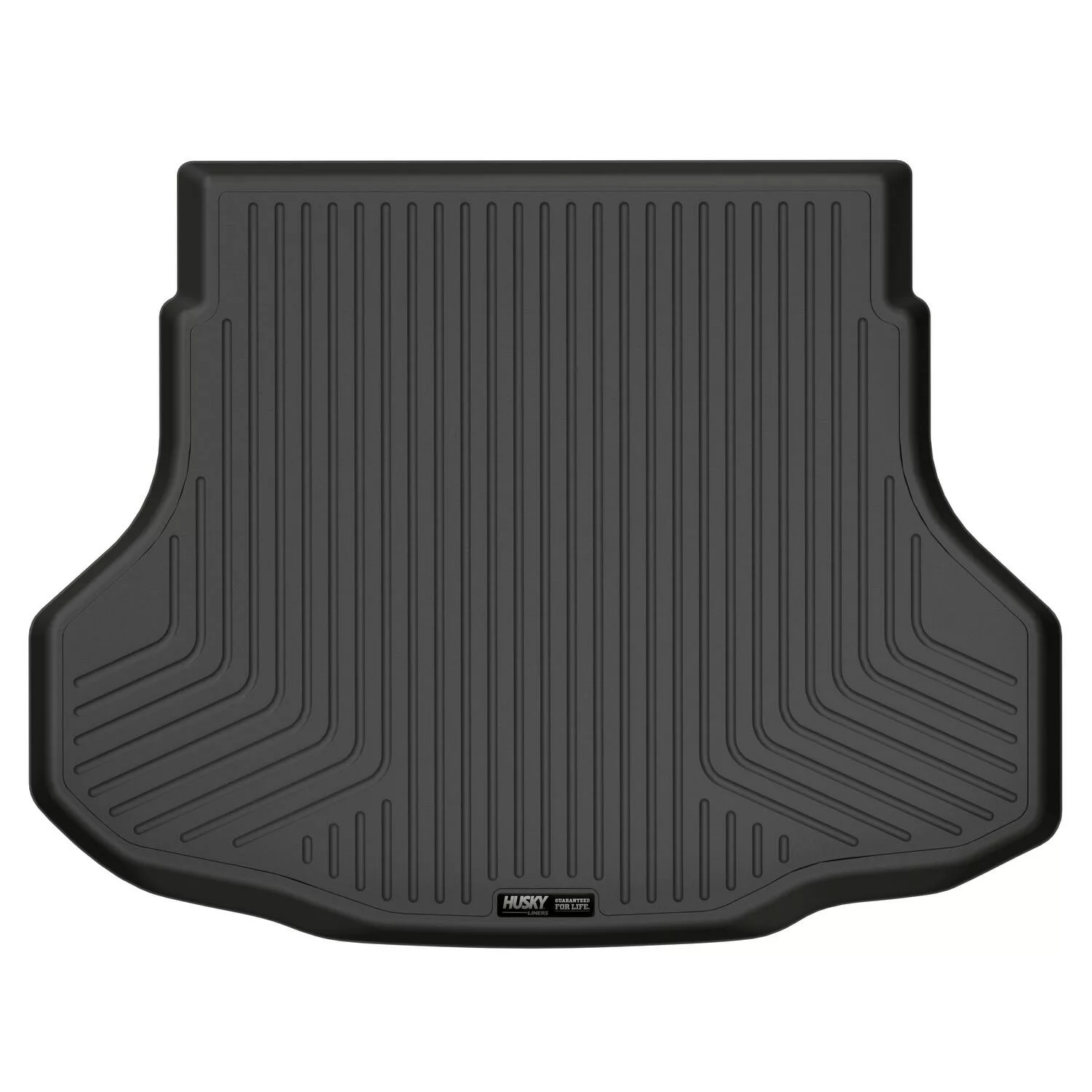Husky Liners Cargo Liner