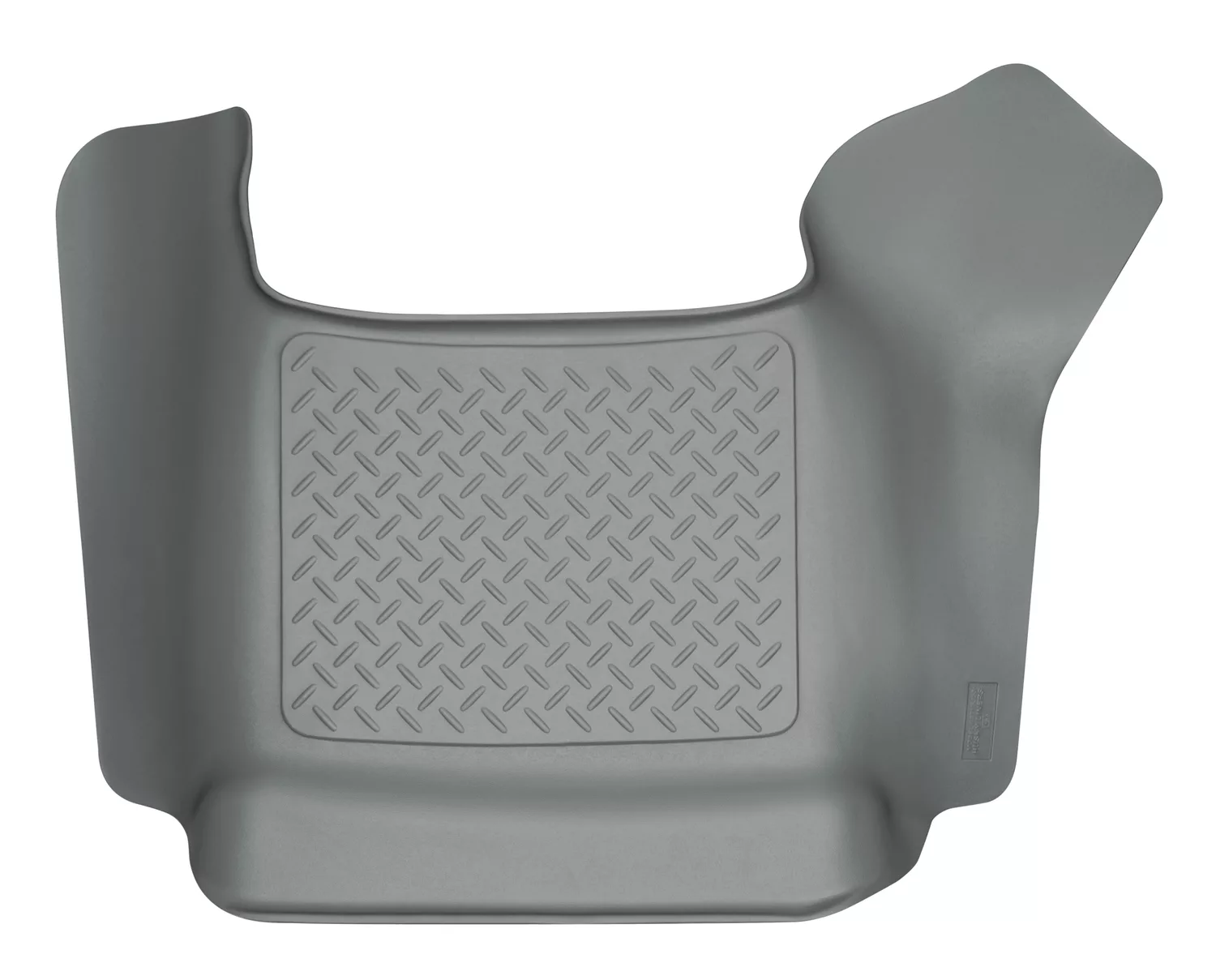 Husky Liners Center Hump Floor Liner